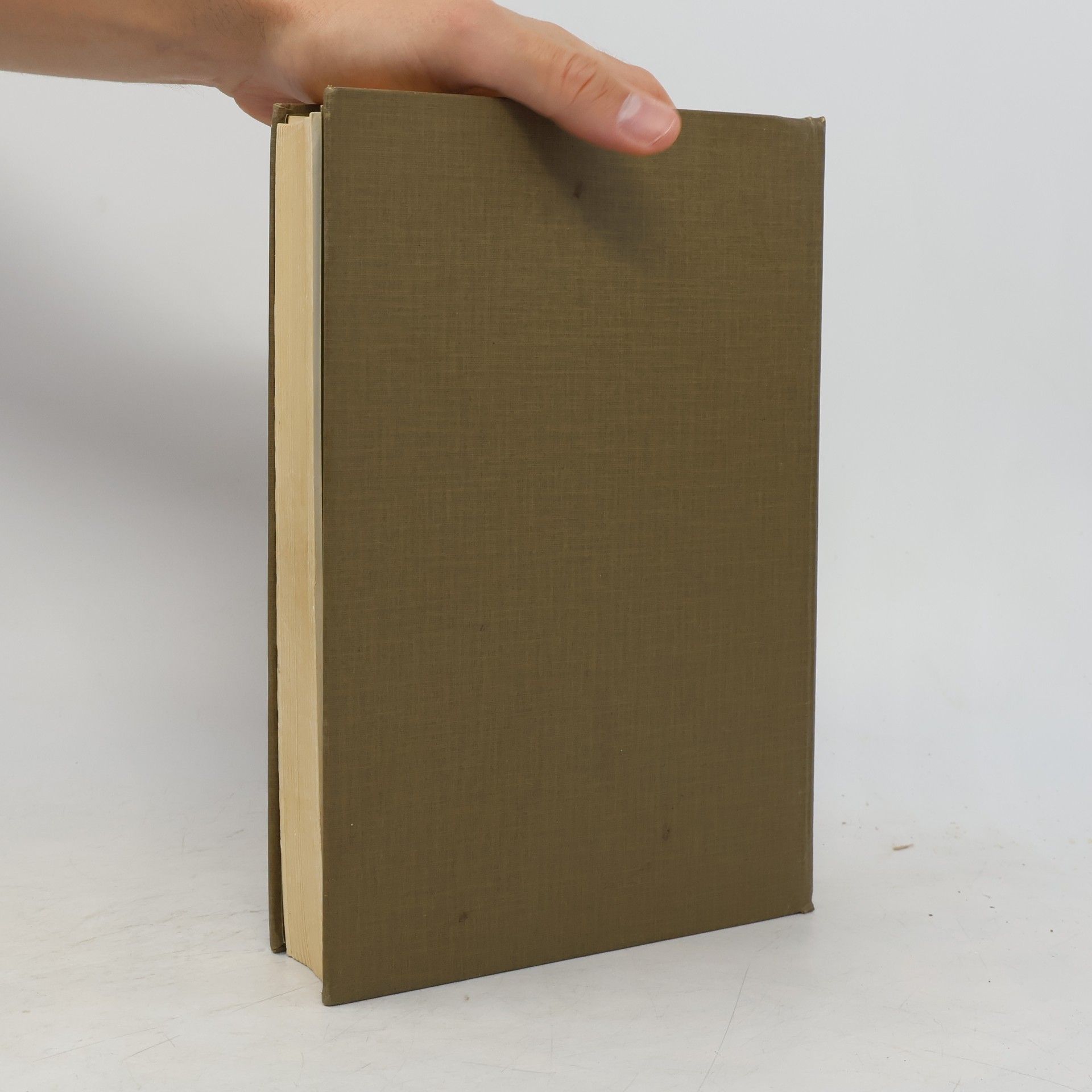 De Reader's Digest Bloemen- en Planten-Encyclopedie
