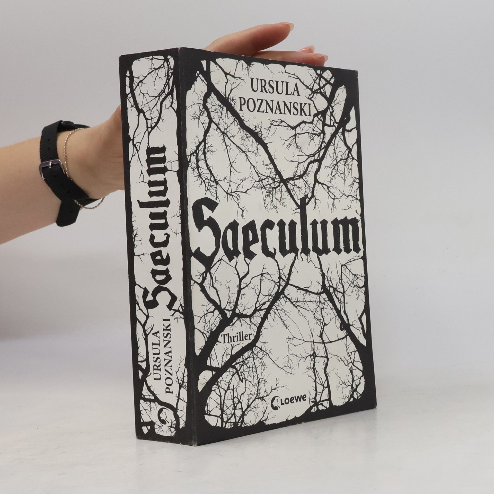 Saeculum