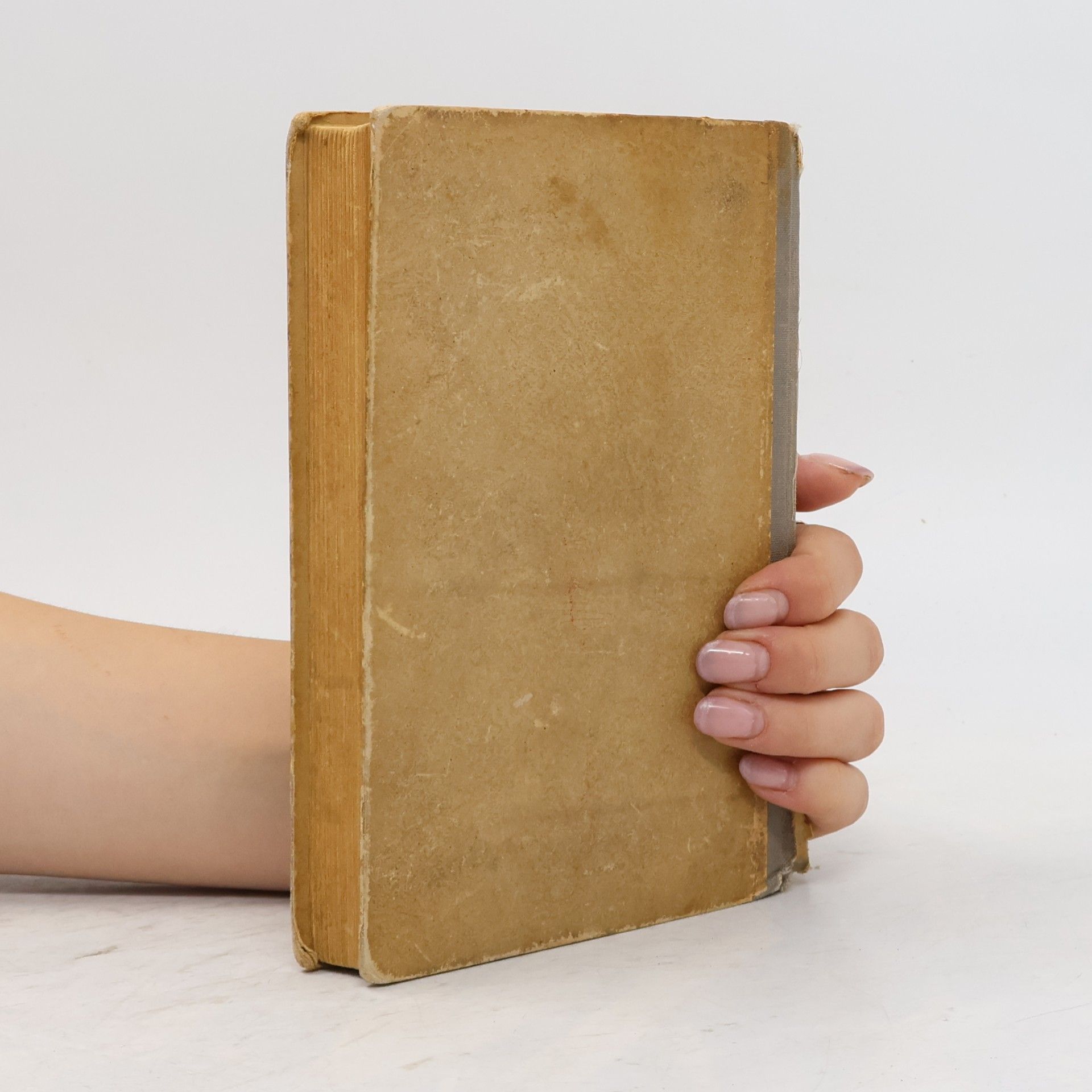 William Chesters Dokument za 60.000 Liber