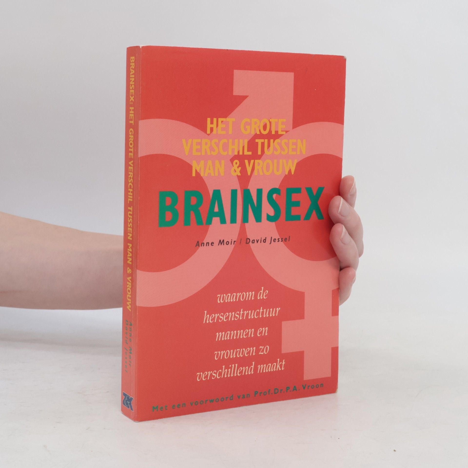 Brainsex