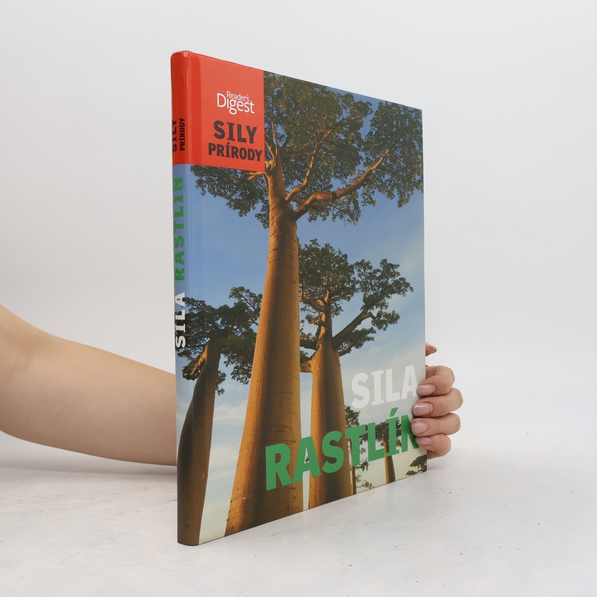 Collectif d'auteurs Sila rastlín