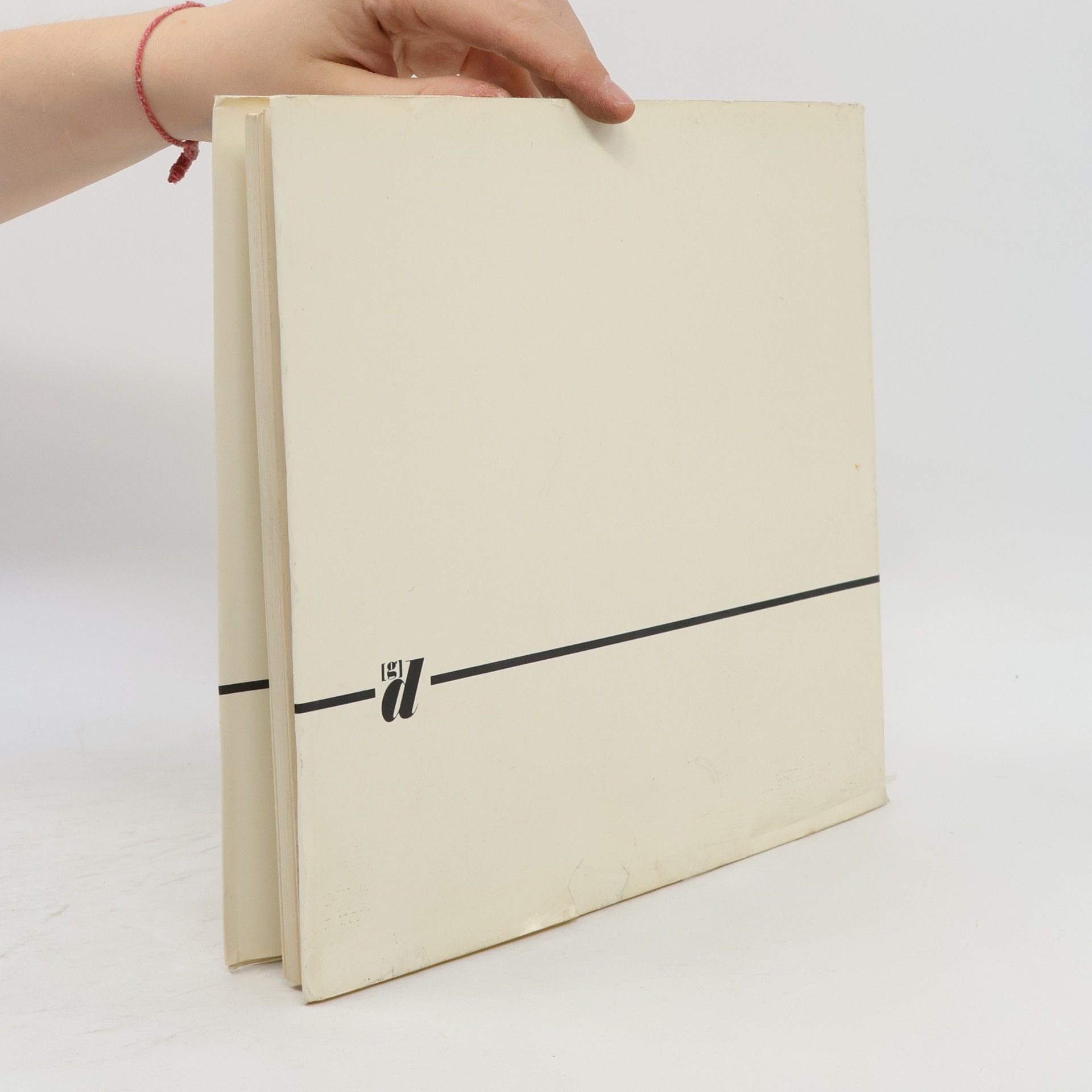Autores varios Steichen fotograf