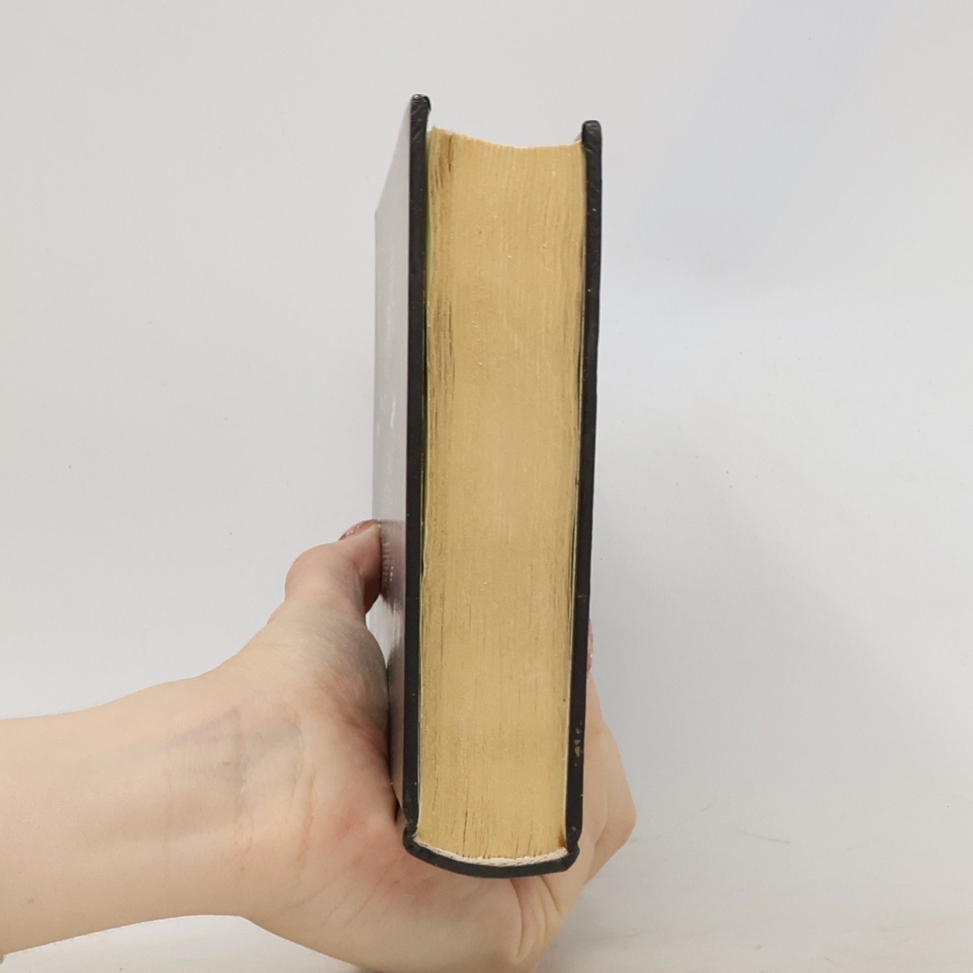 Dan Brown Digitálna pevnosť