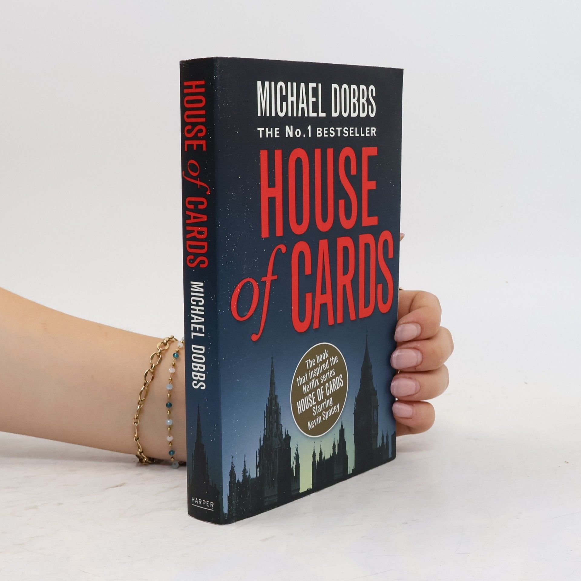 House of Cards