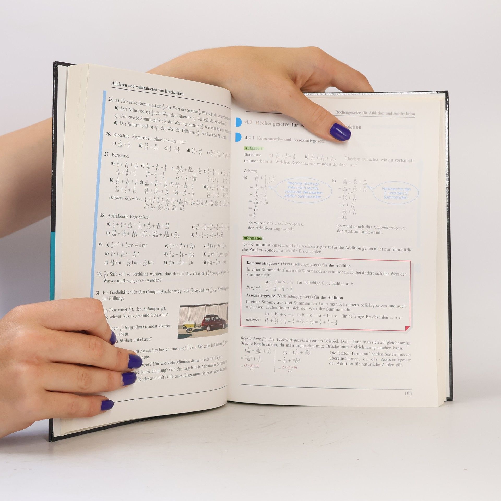 Heinz Griesel Elemente der Mathematik, Ausgabe Hessen, Hamburg, Nordrhein-Westfalen, Schleswig-Holstein und Saarland