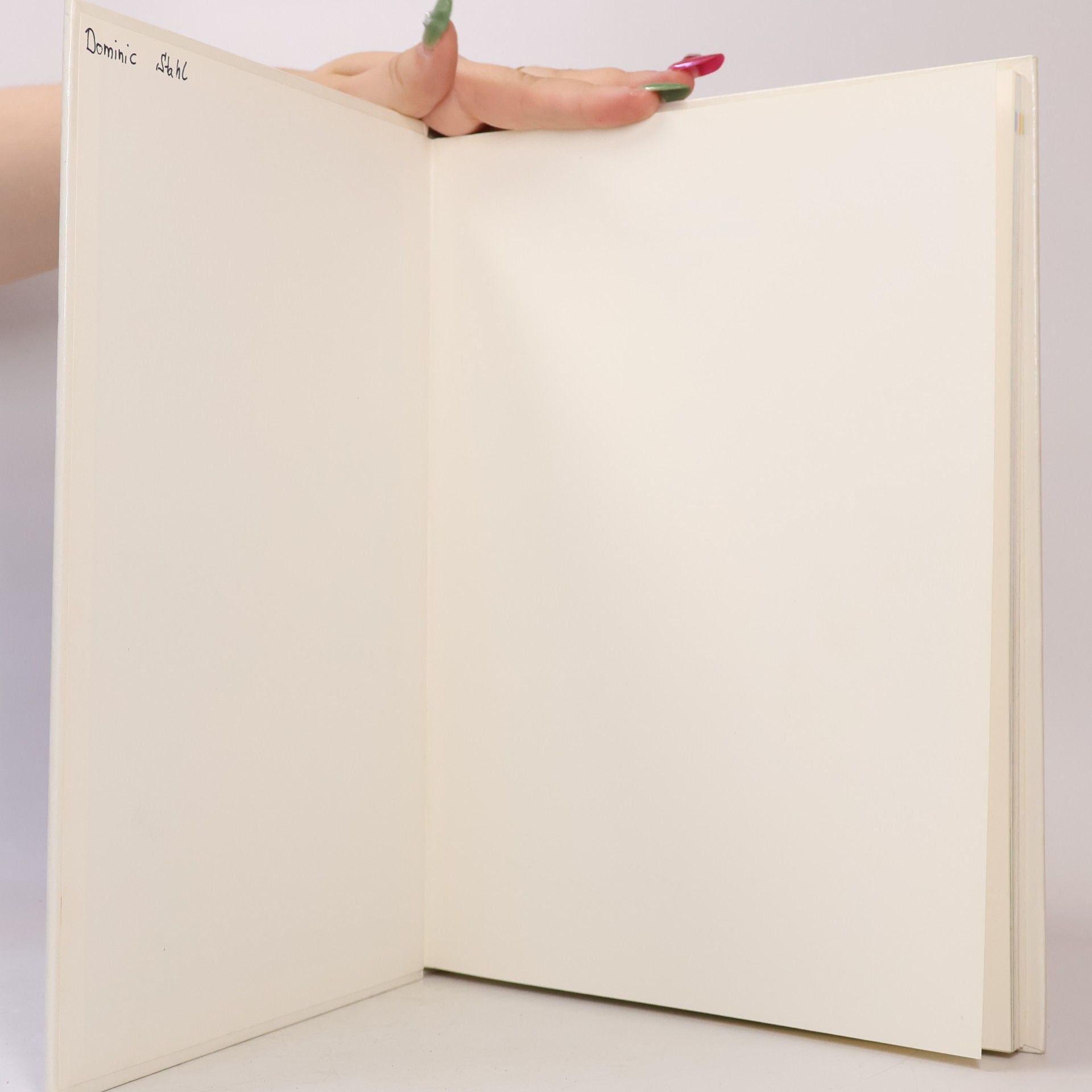 Rainer Köthe Das neue Experimentier-Buch
