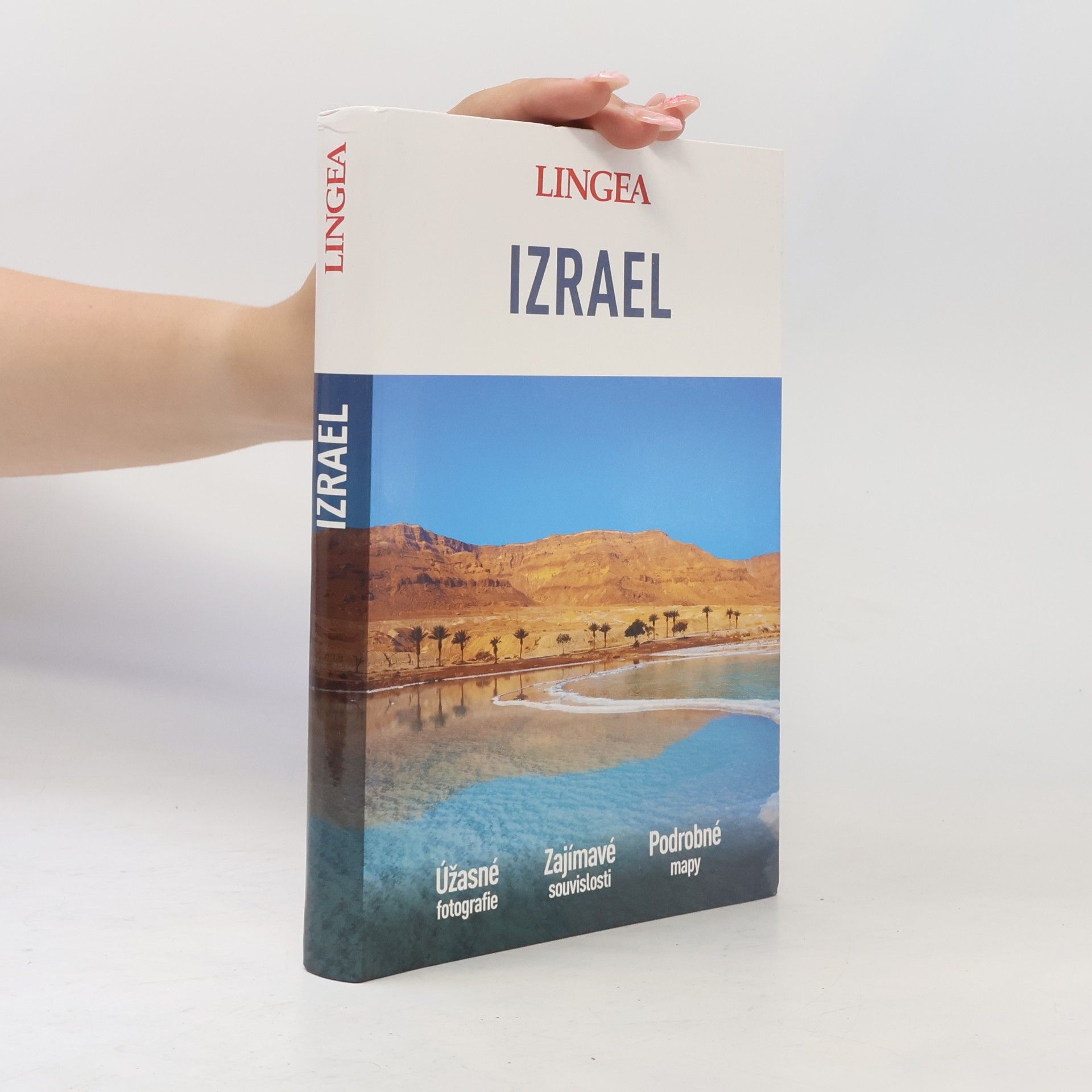 Simon Griver Izrael