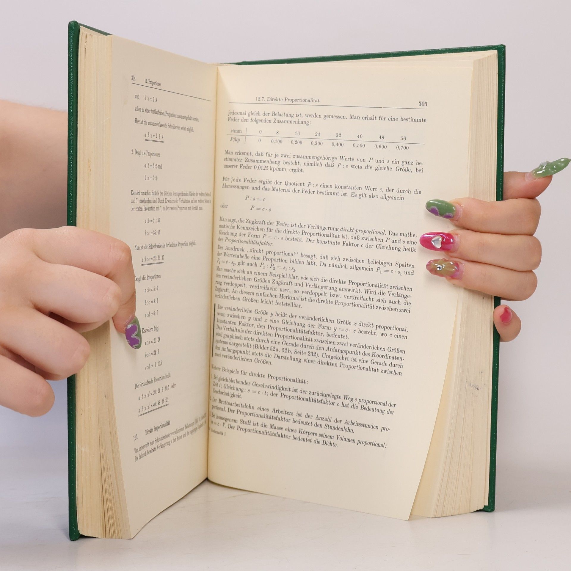 Willy Bennewitz Lehr- und Übungsbuch Mathematik