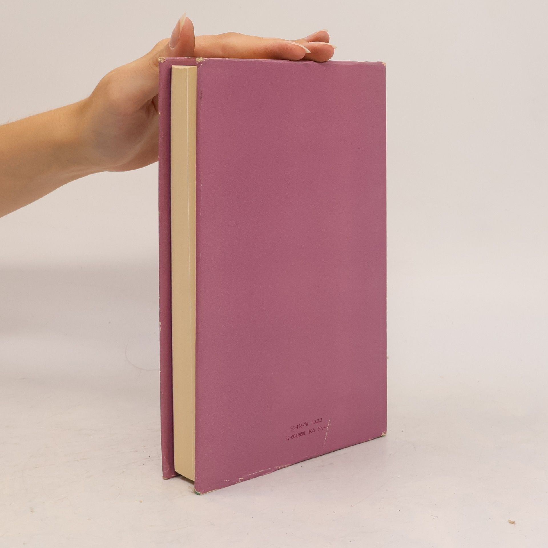 Various authors Staroslověnské legendy českého původu