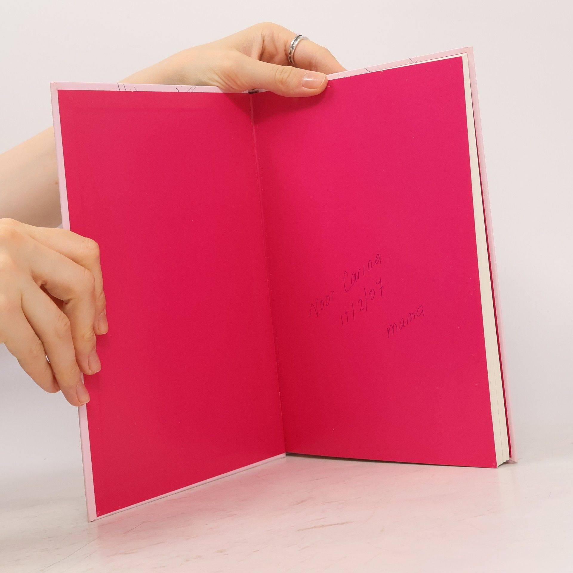 Astrid Lindgren Pippi Langkous