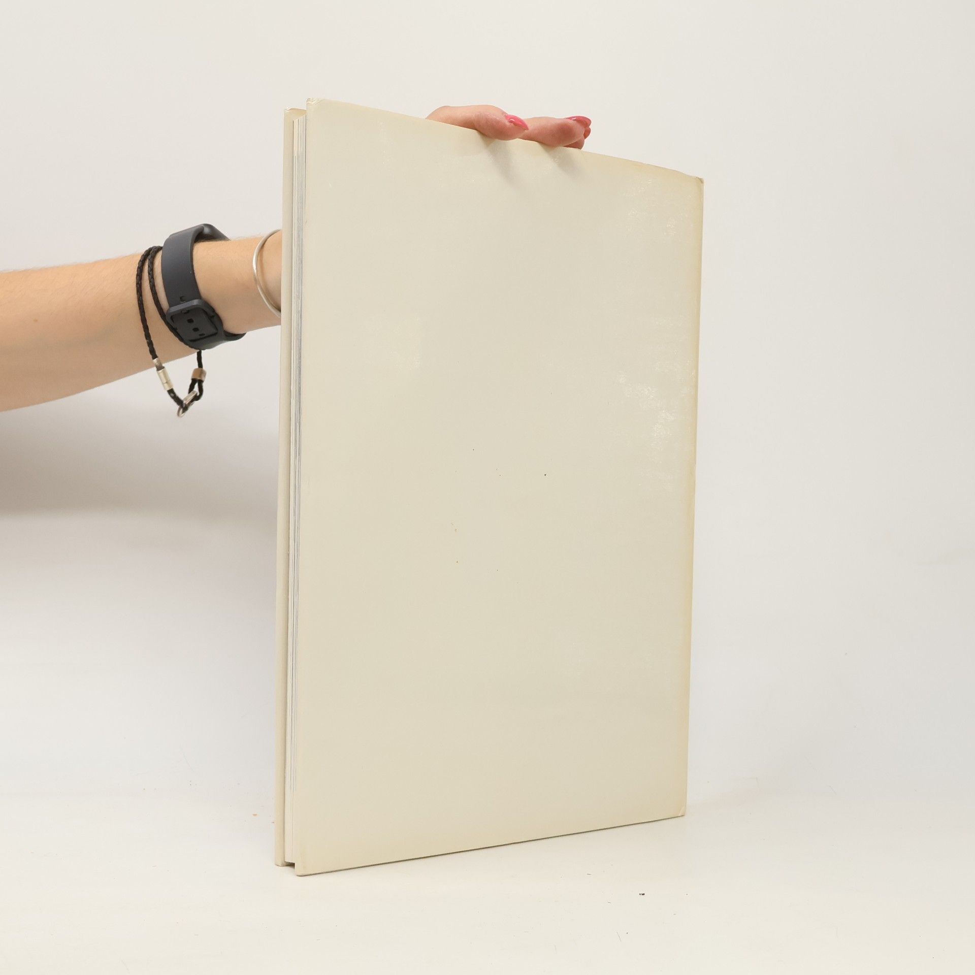 Various authors Čtyřicet let socialistického obchodu a cestovního ruchu