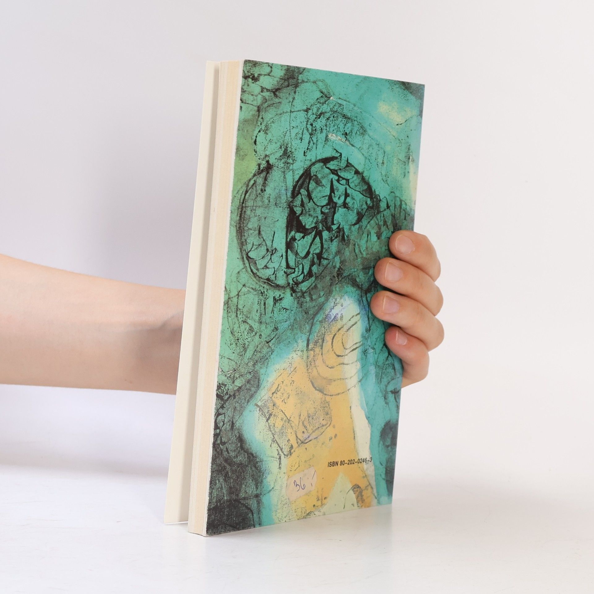 Bohumil Hrabal Svatby v domě. Dívčí románek. 1. díl trilogie