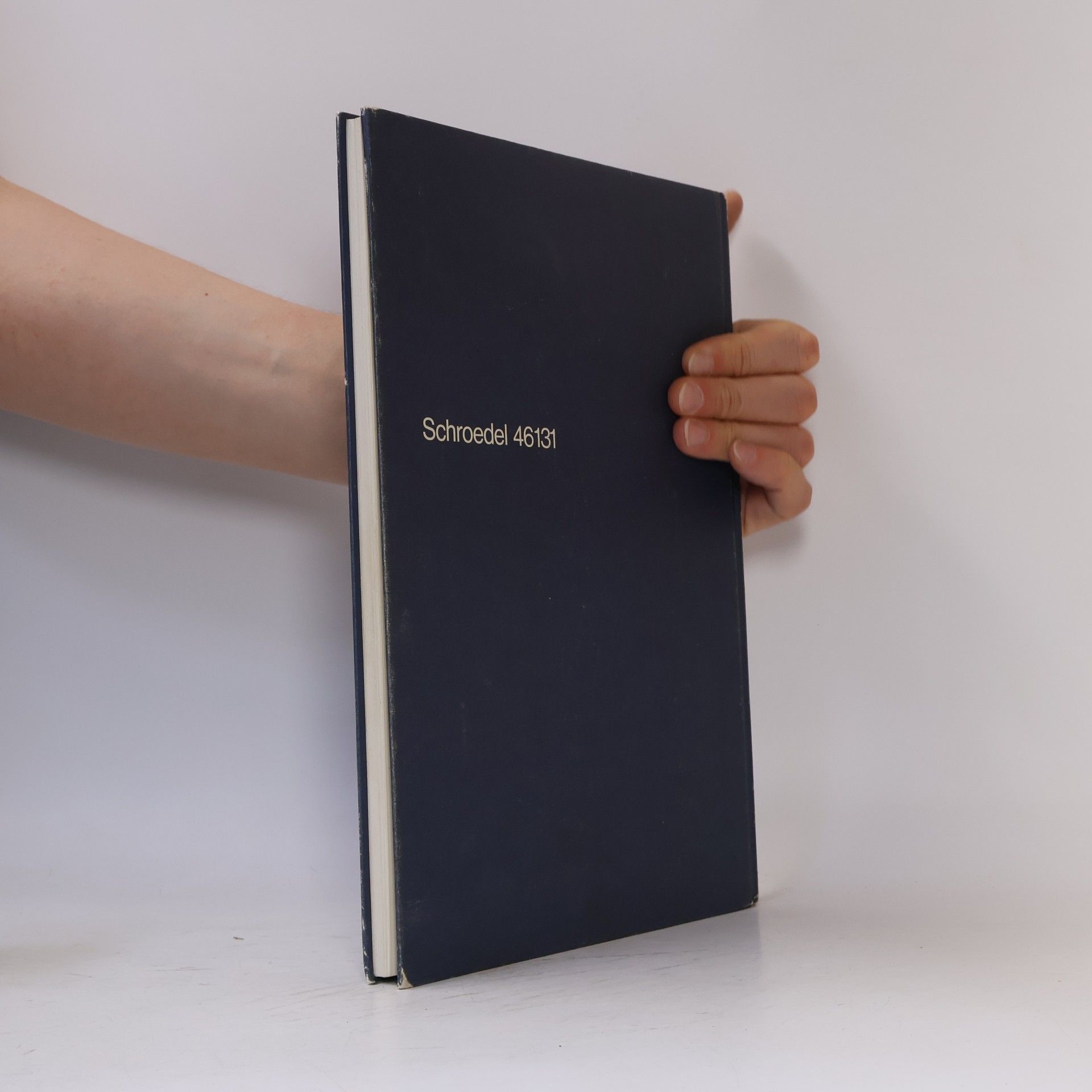 Various authors Welt der Physik