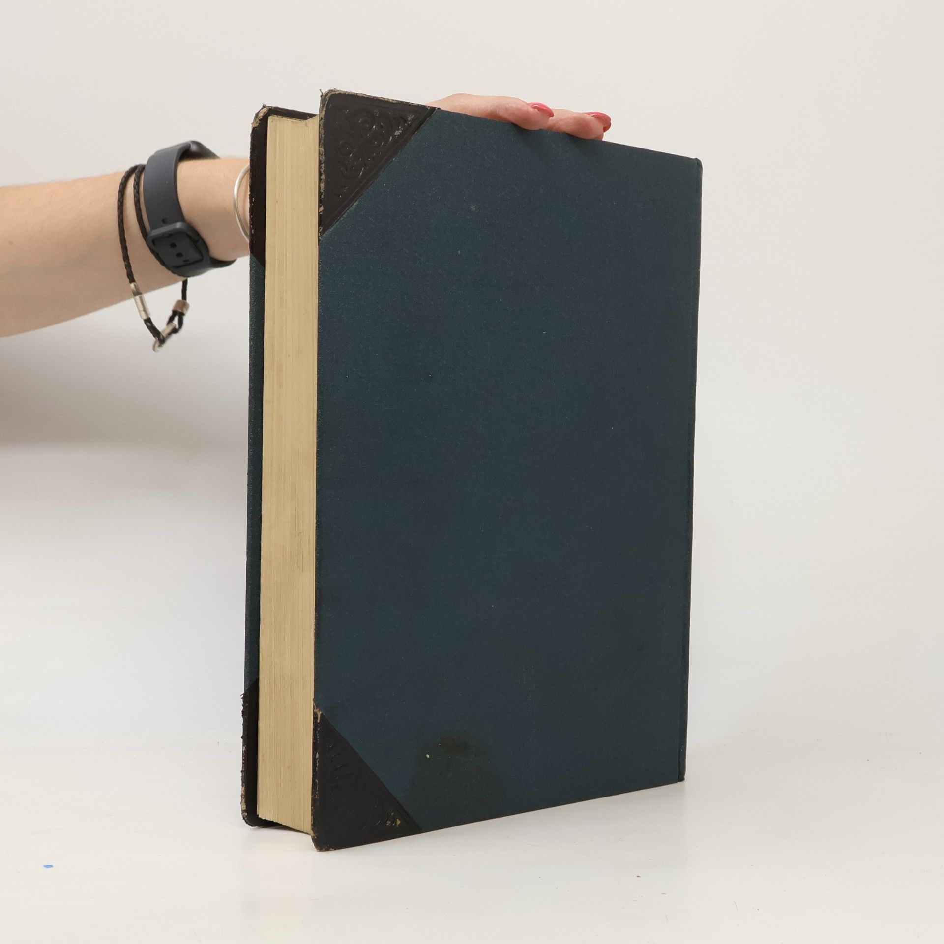 Collectif d'auteurs Dopravní místopisný lexikon Československé republiky