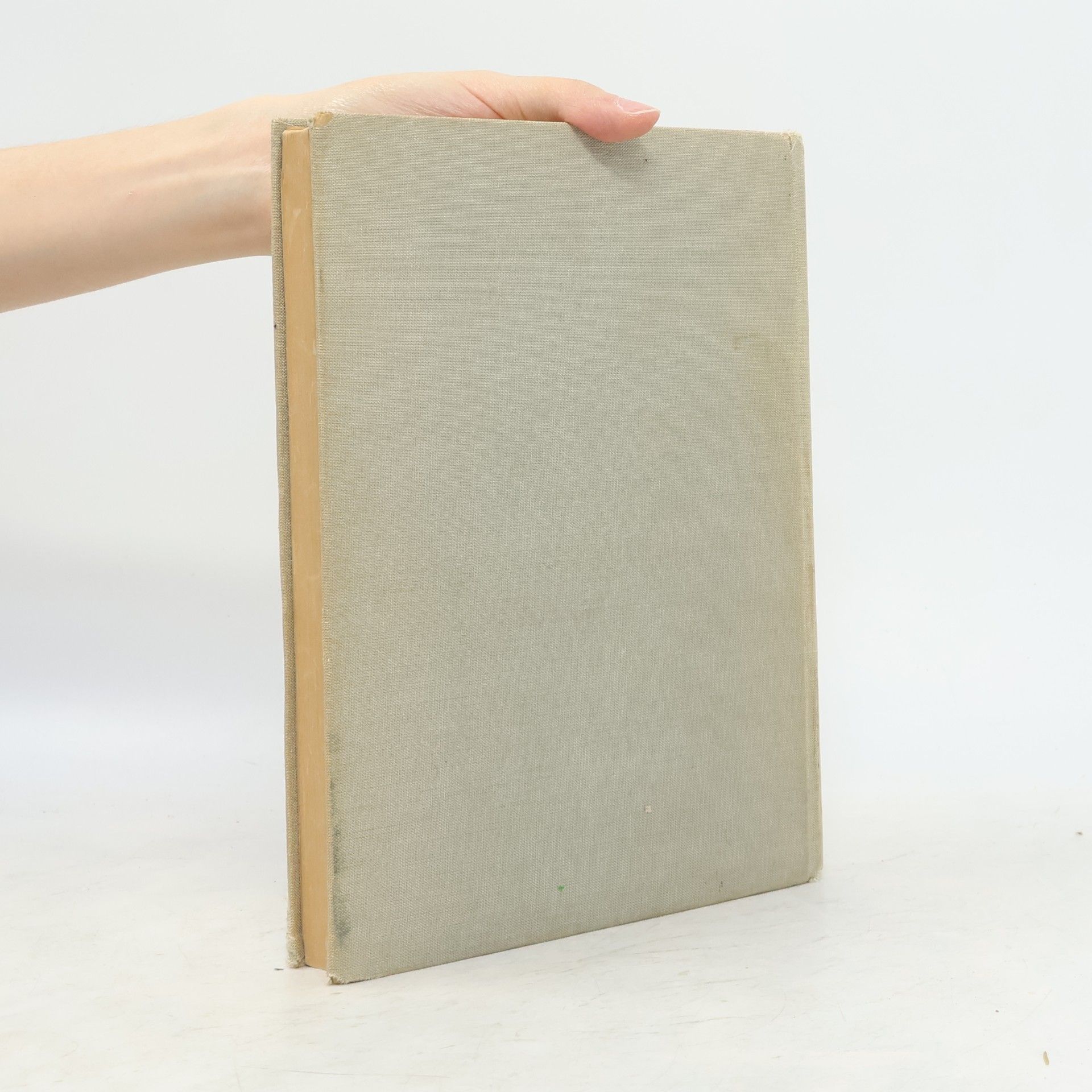 A. O. Gelfond Differenzenrechnung