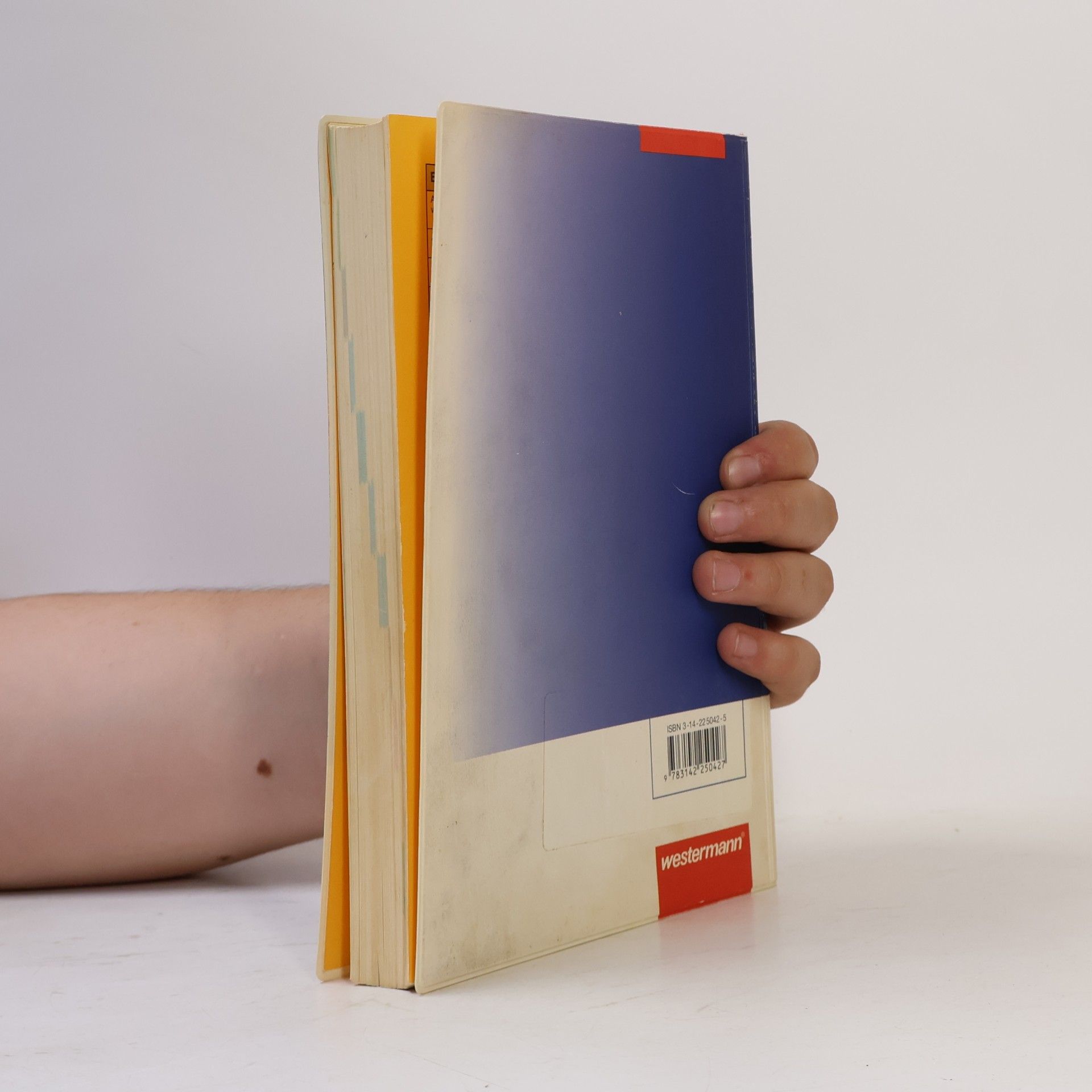 Heinrich Hübscher IT-Handbuch