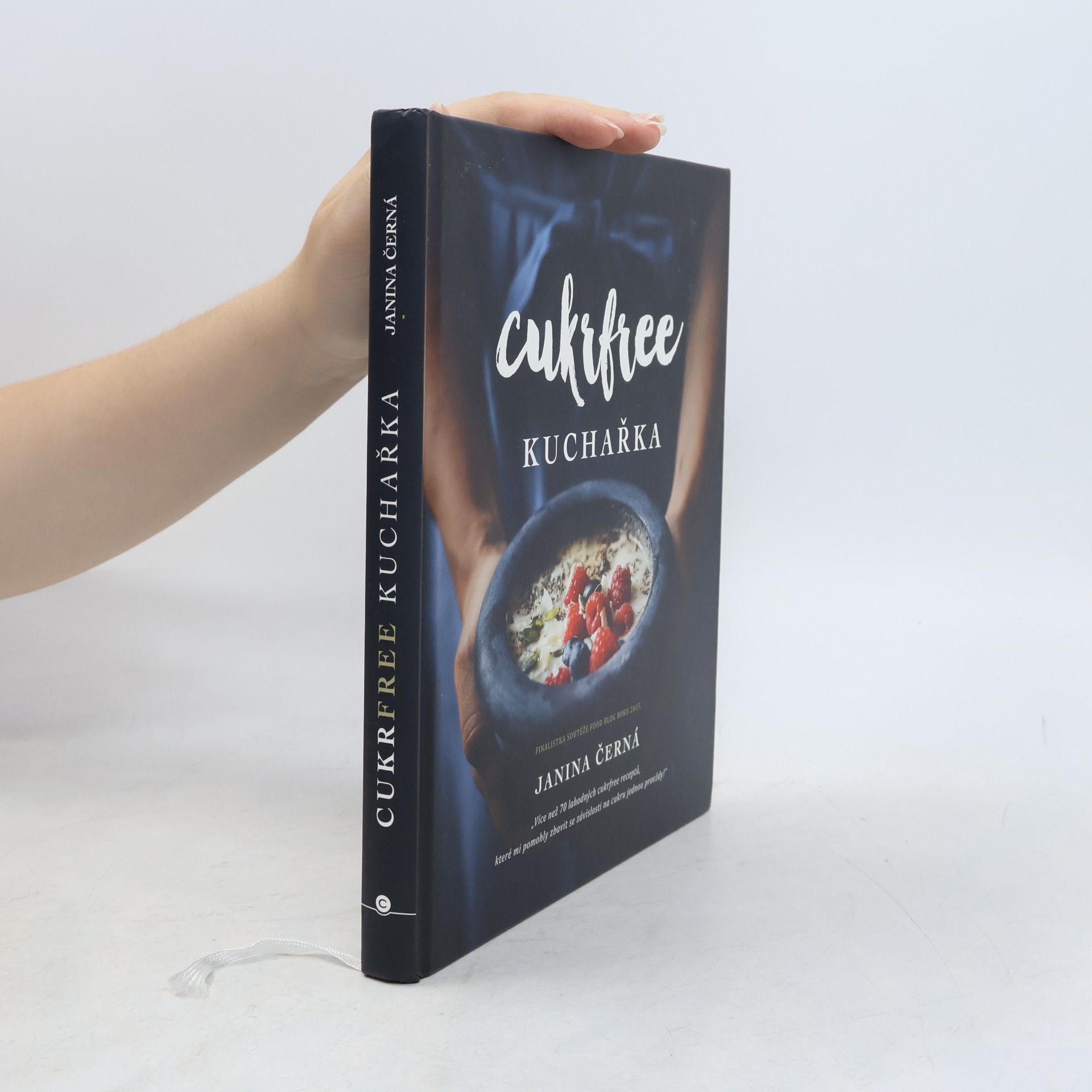 Cukrfree