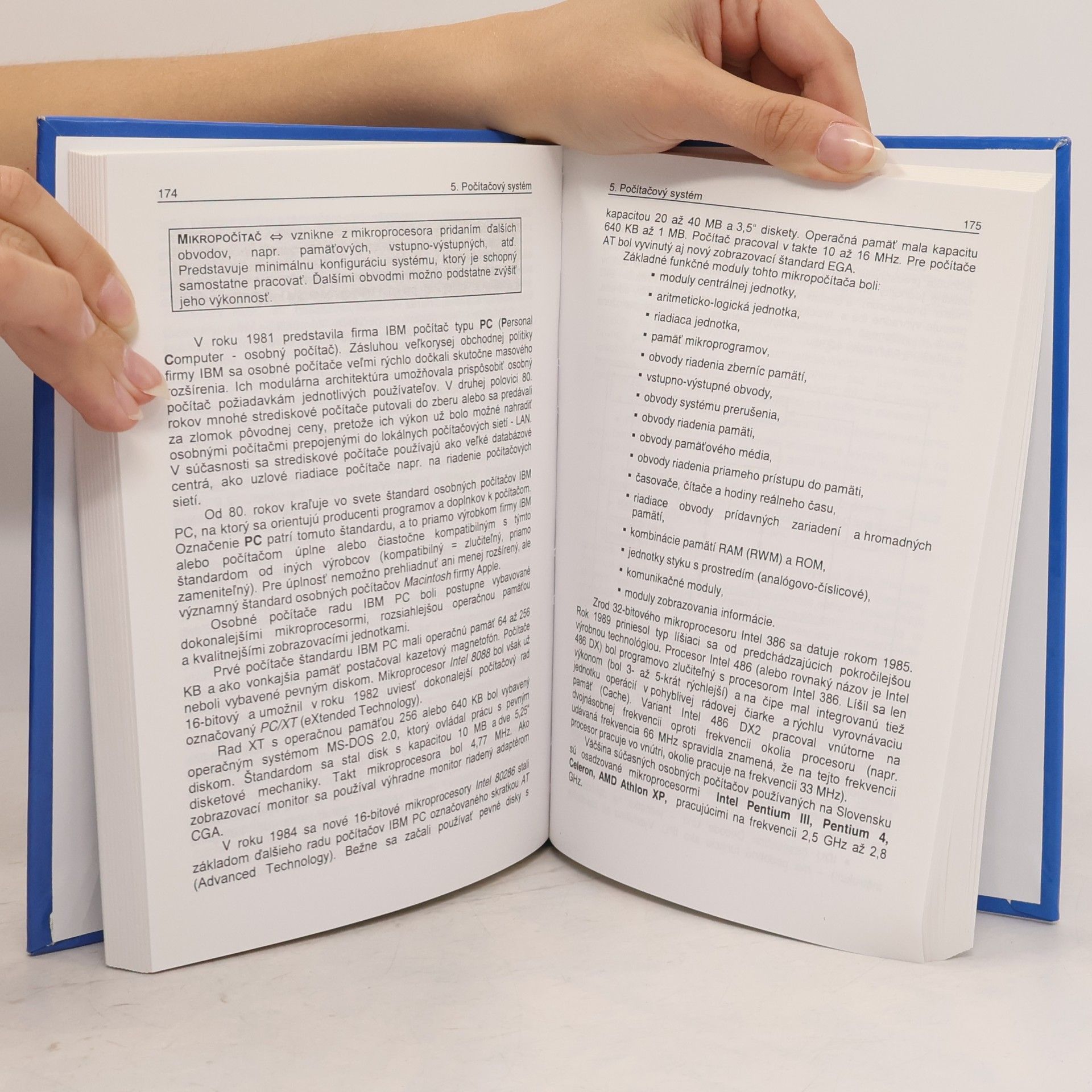 Romanová Anita Kokles Mojmír Informatika (Druhé doplnené vydanie)