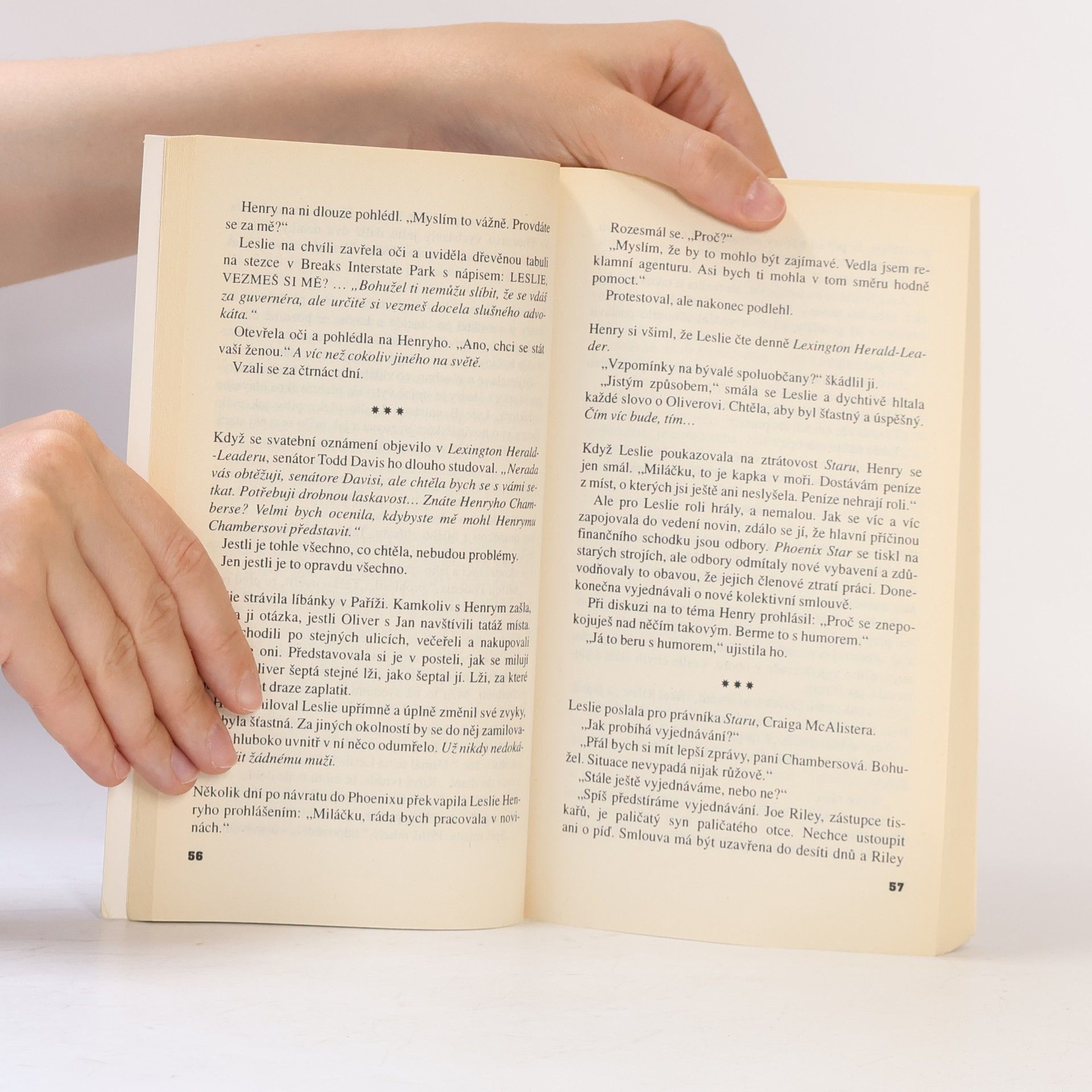 Sidney Sheldon Dokonalé plány