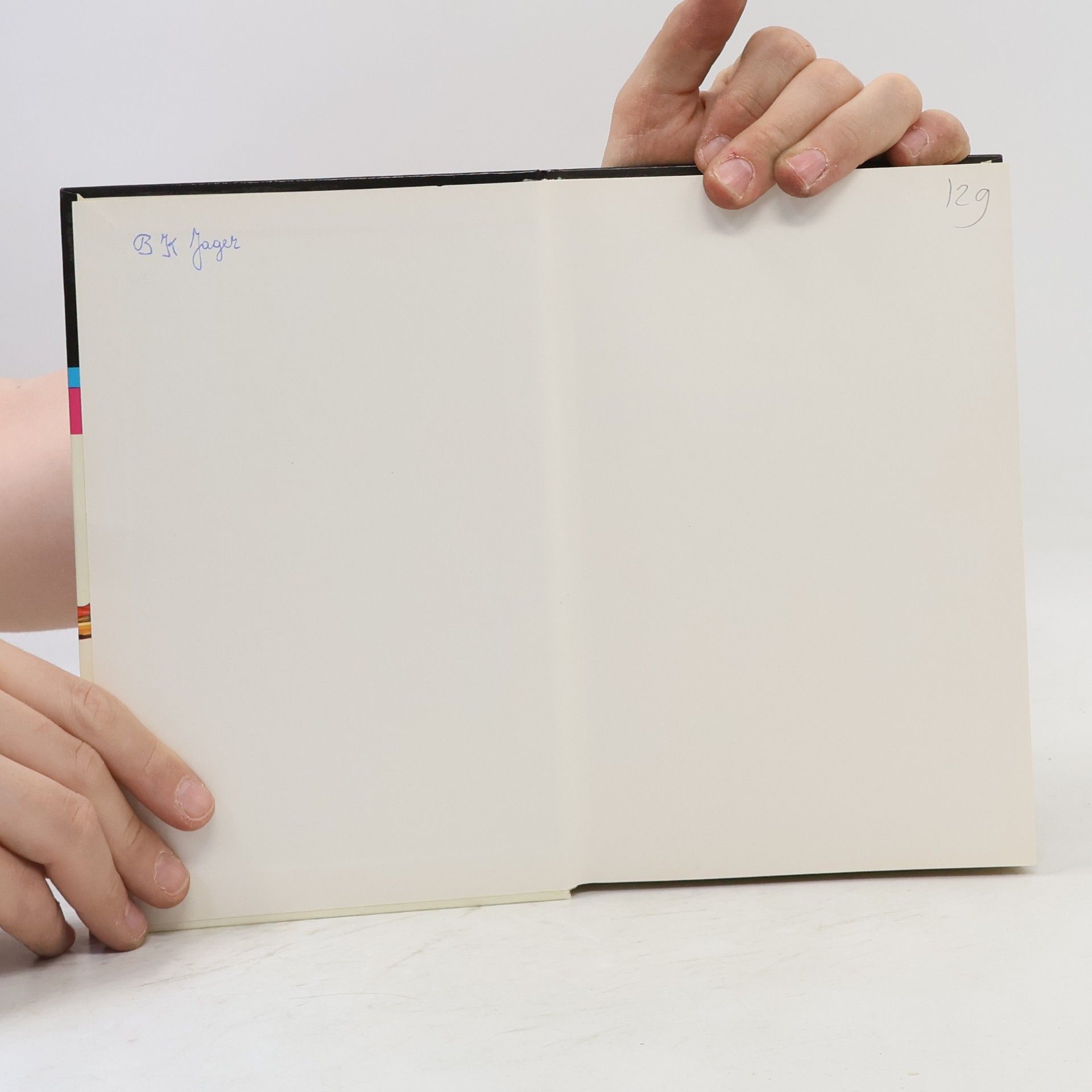 Enzo Angelucci Praktisch handboek vliegtuigen