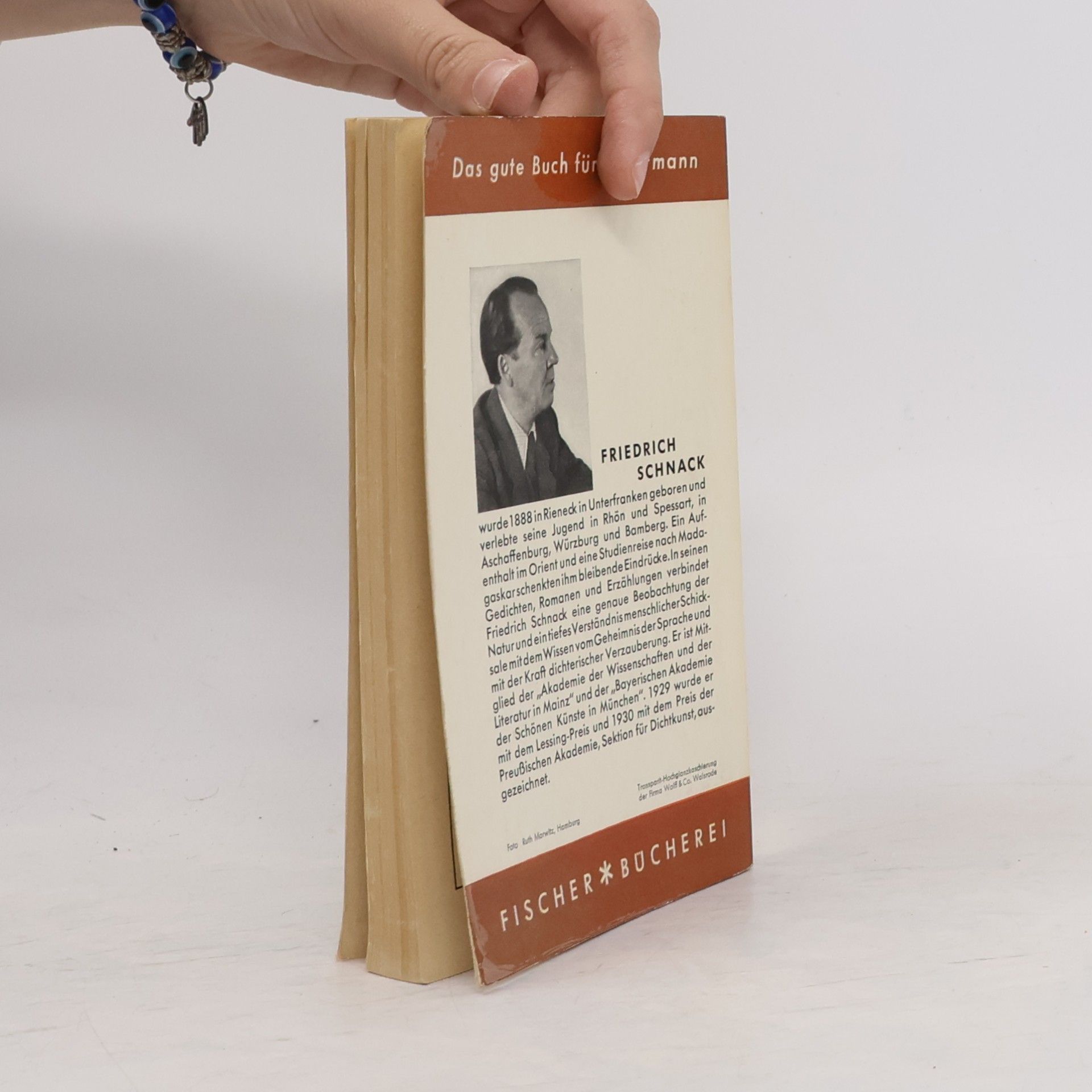 Friedrich Schnack Dorine vom Amselberg oder Der glückselige Gärtner
