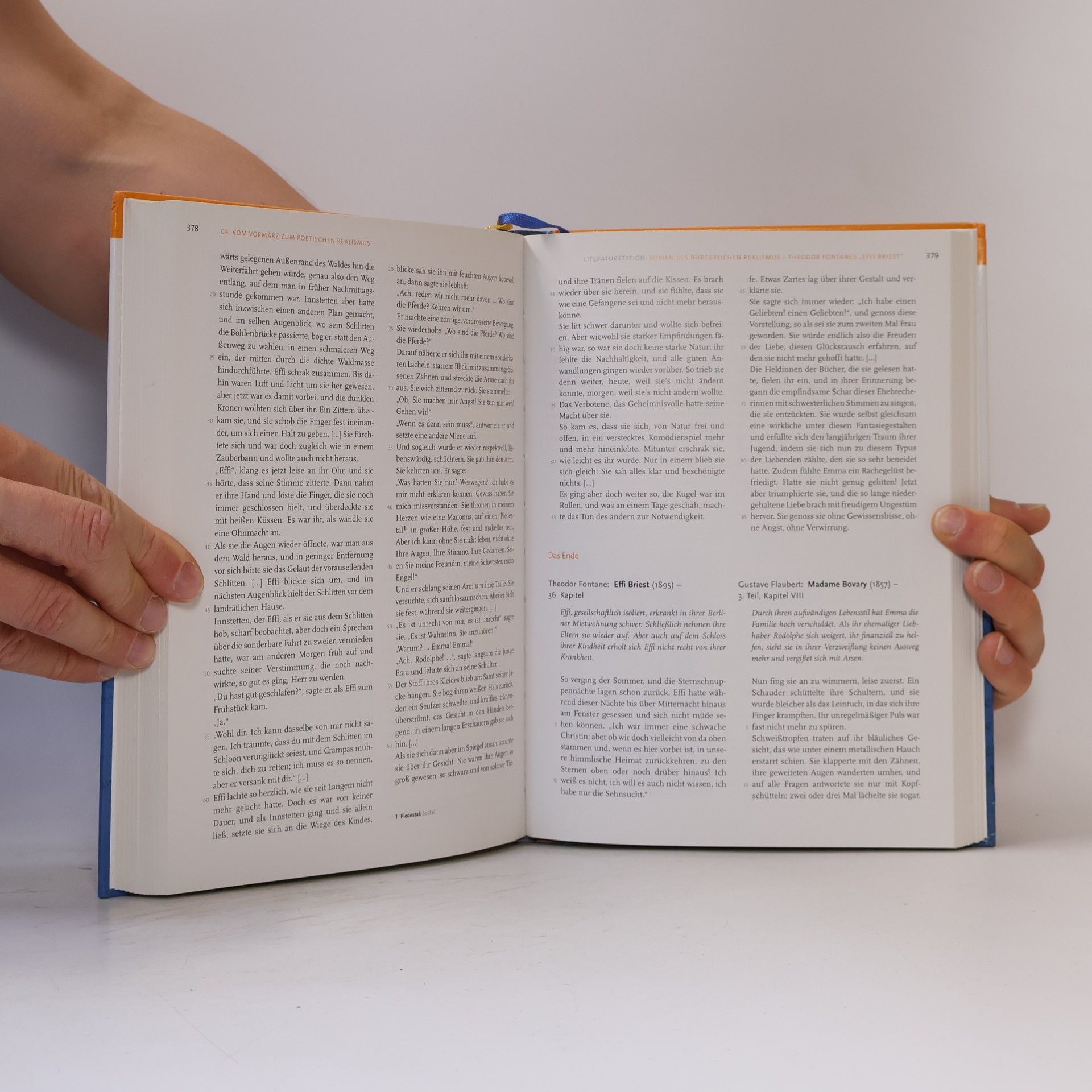 Andrea Wagener Texte, Themen und Strukturen, Ausgabe Nordrhein-Westfalen