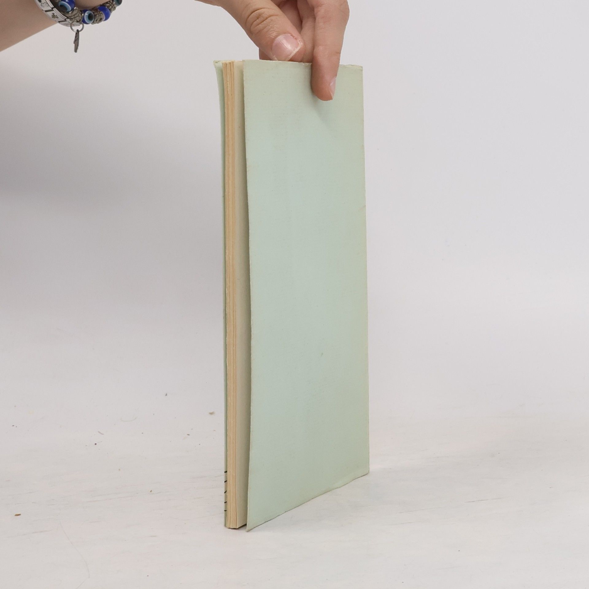 Franz Ulrich Gass Gesangbuch für die Badewanne