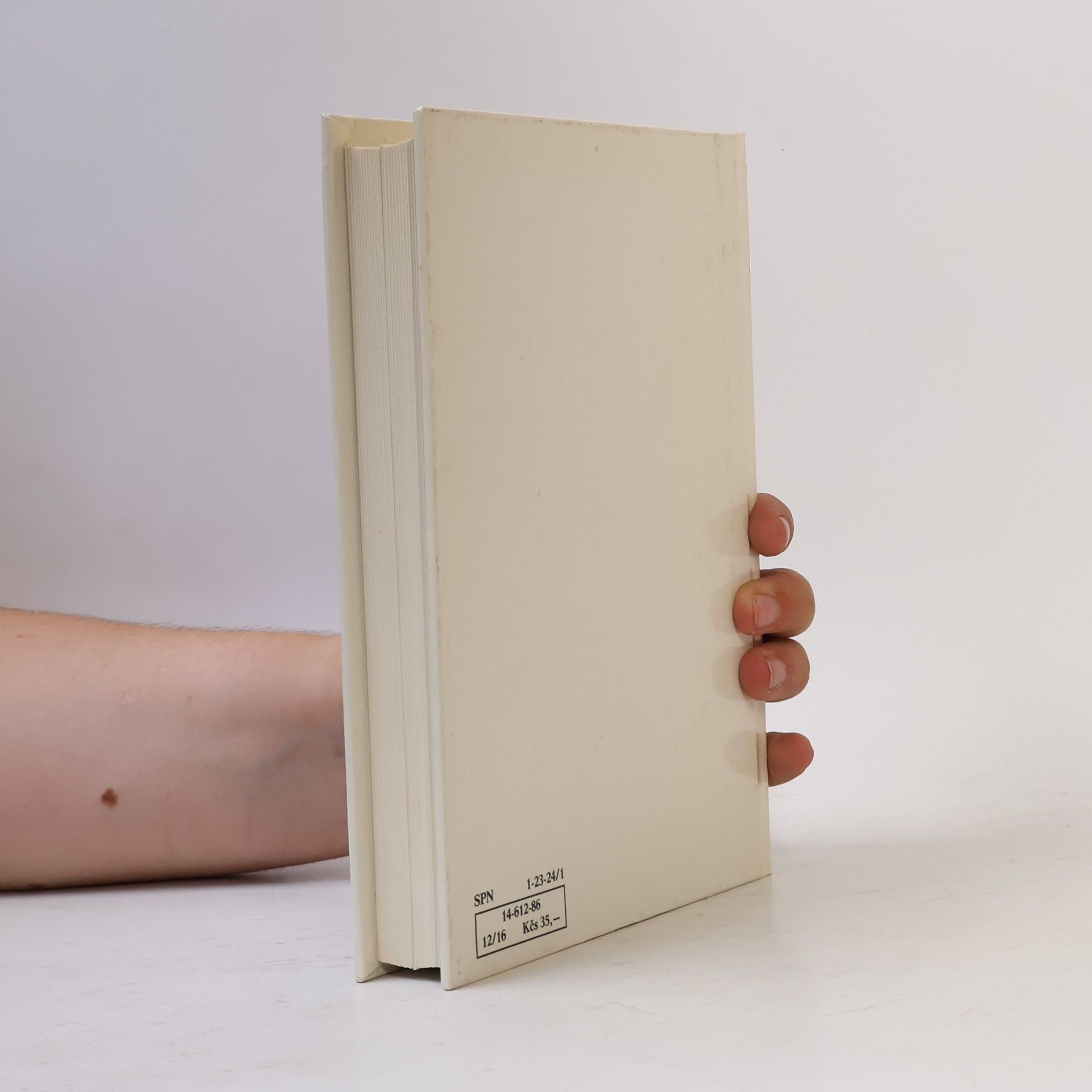 Milan Zeman Rozumět literatuře 1