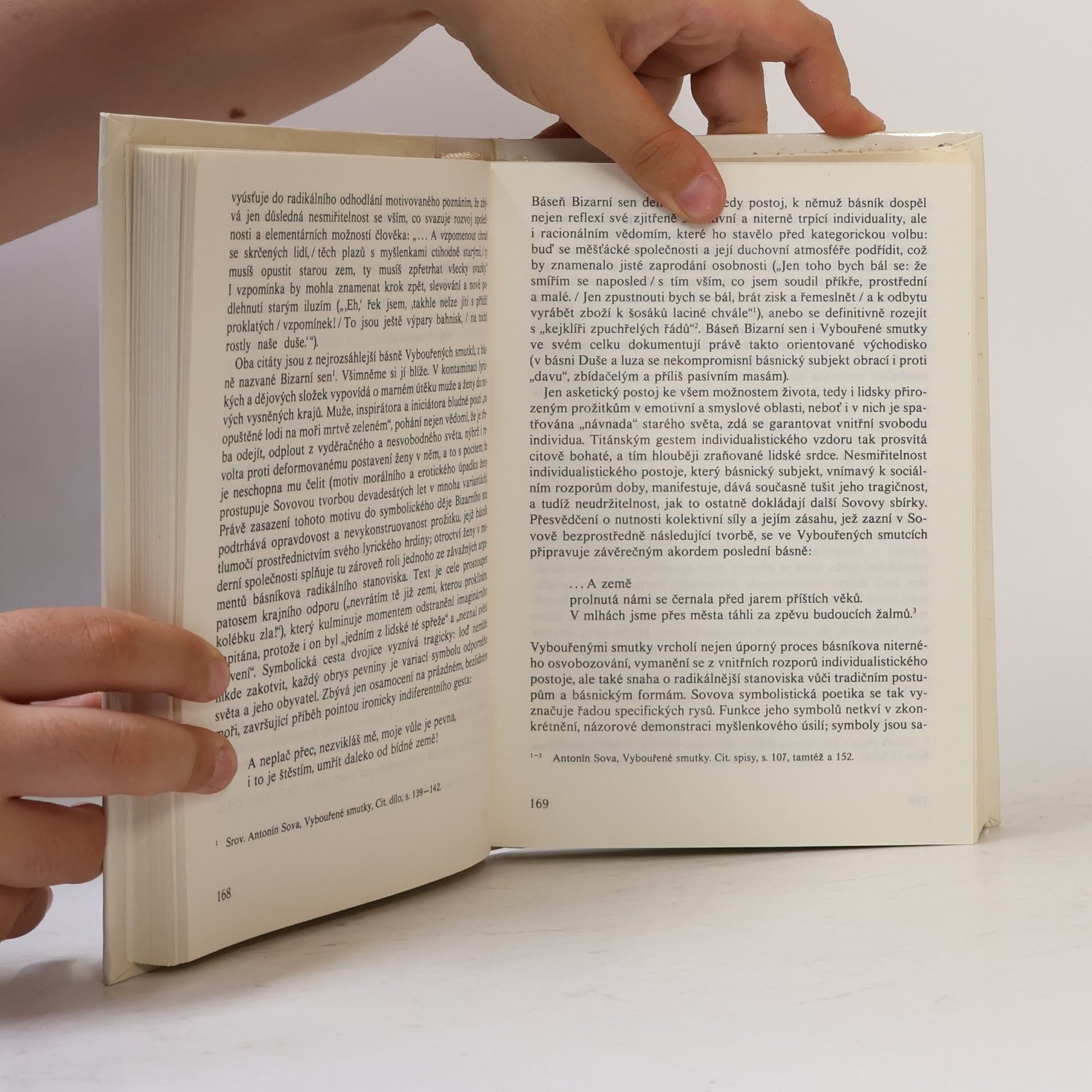 Milan Zeman Rozumět literatuře 1