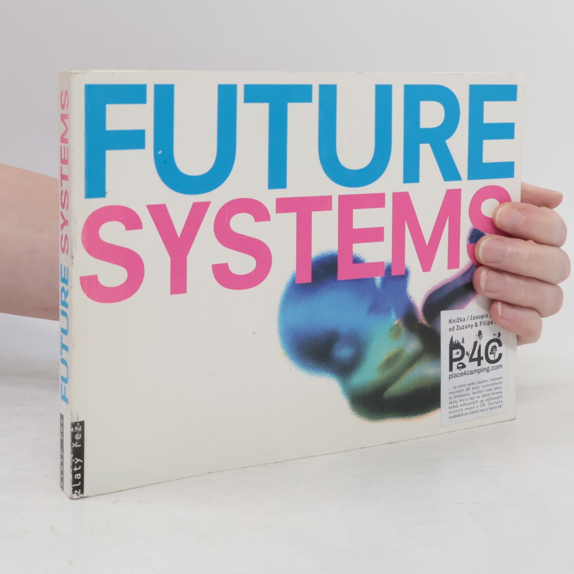 Future systems