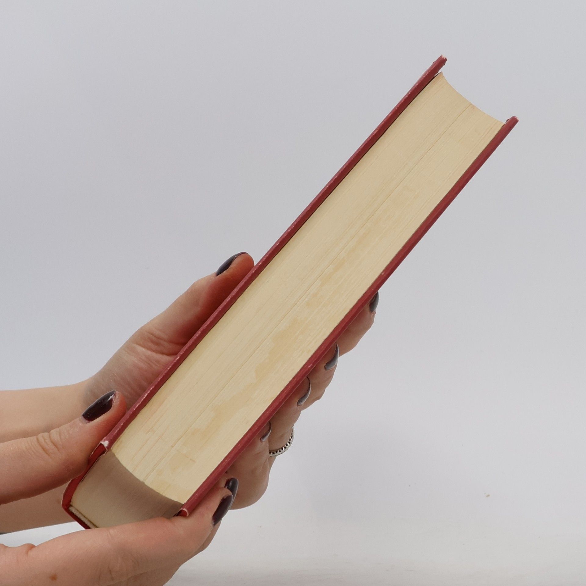 Johann Wolfgang von Goethe Goethe Sämtliche Werke 4