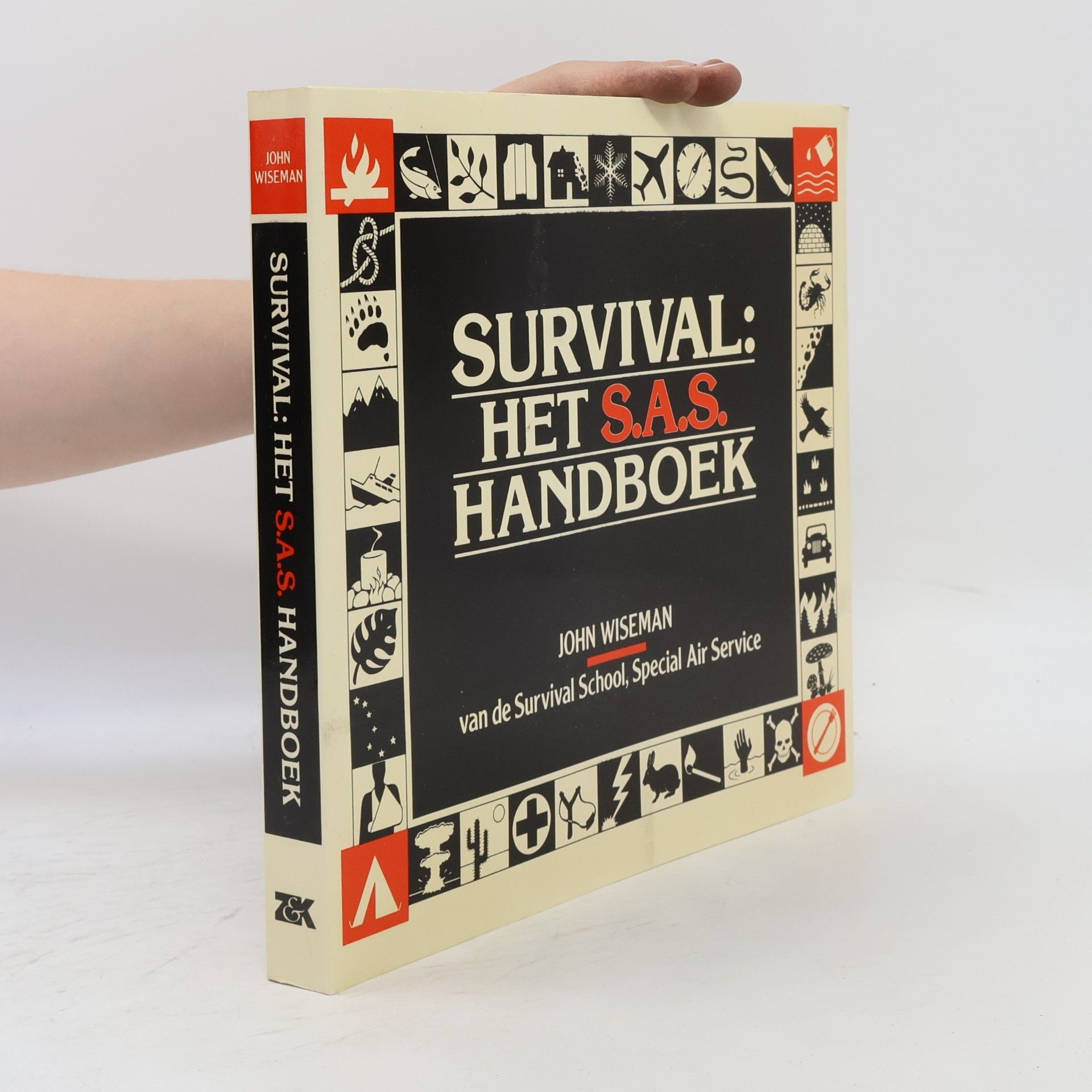 Survival