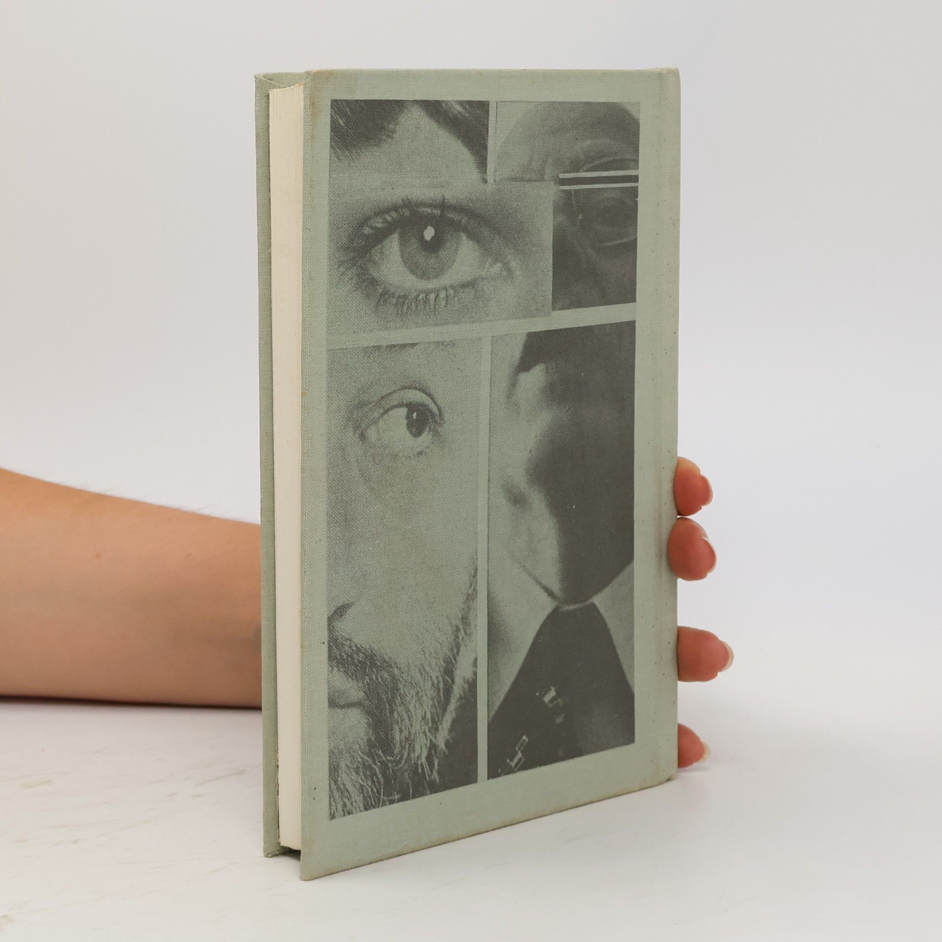 Ruth Rendell Třikrát v blízkosti vraha