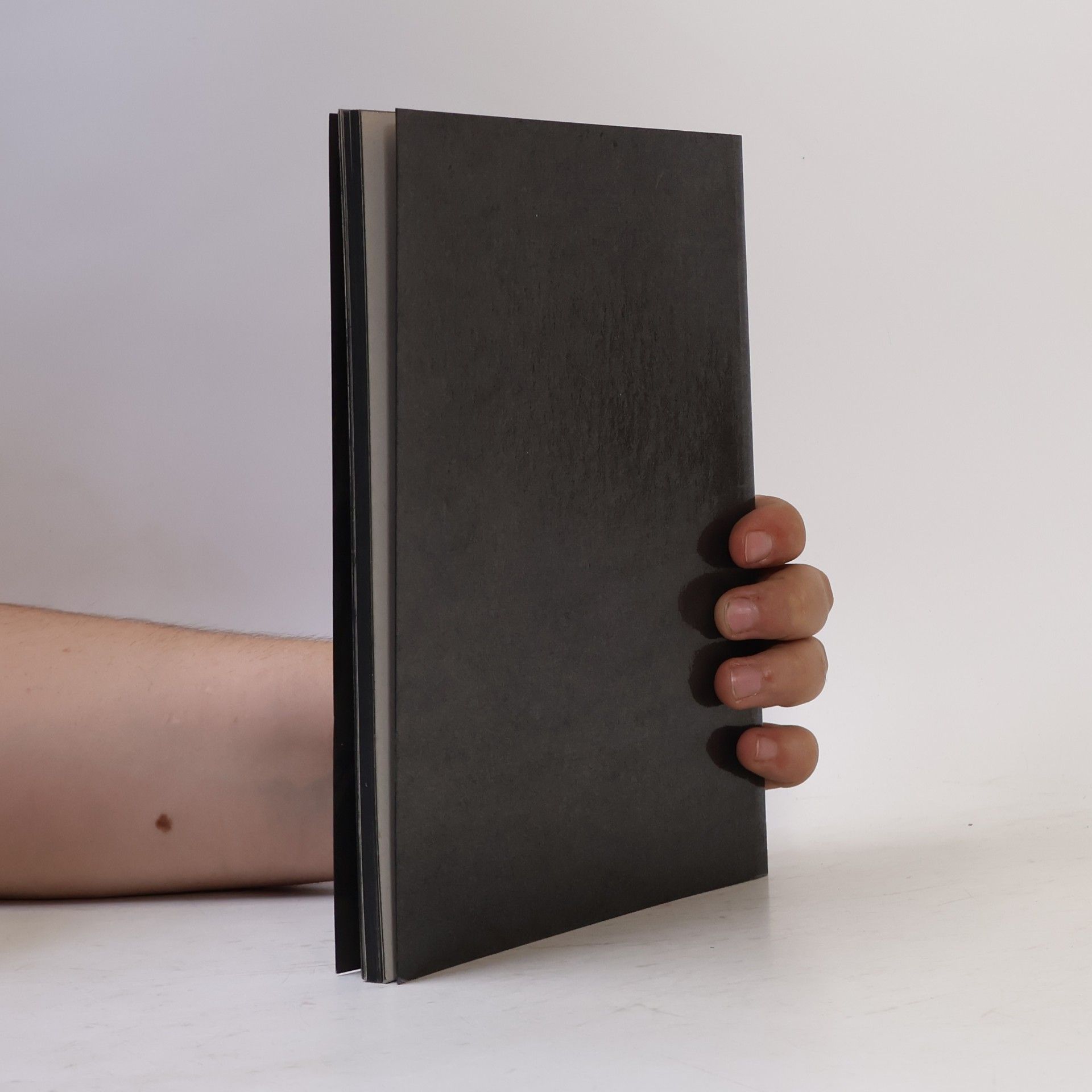 Collectif d'auteurs Tunel