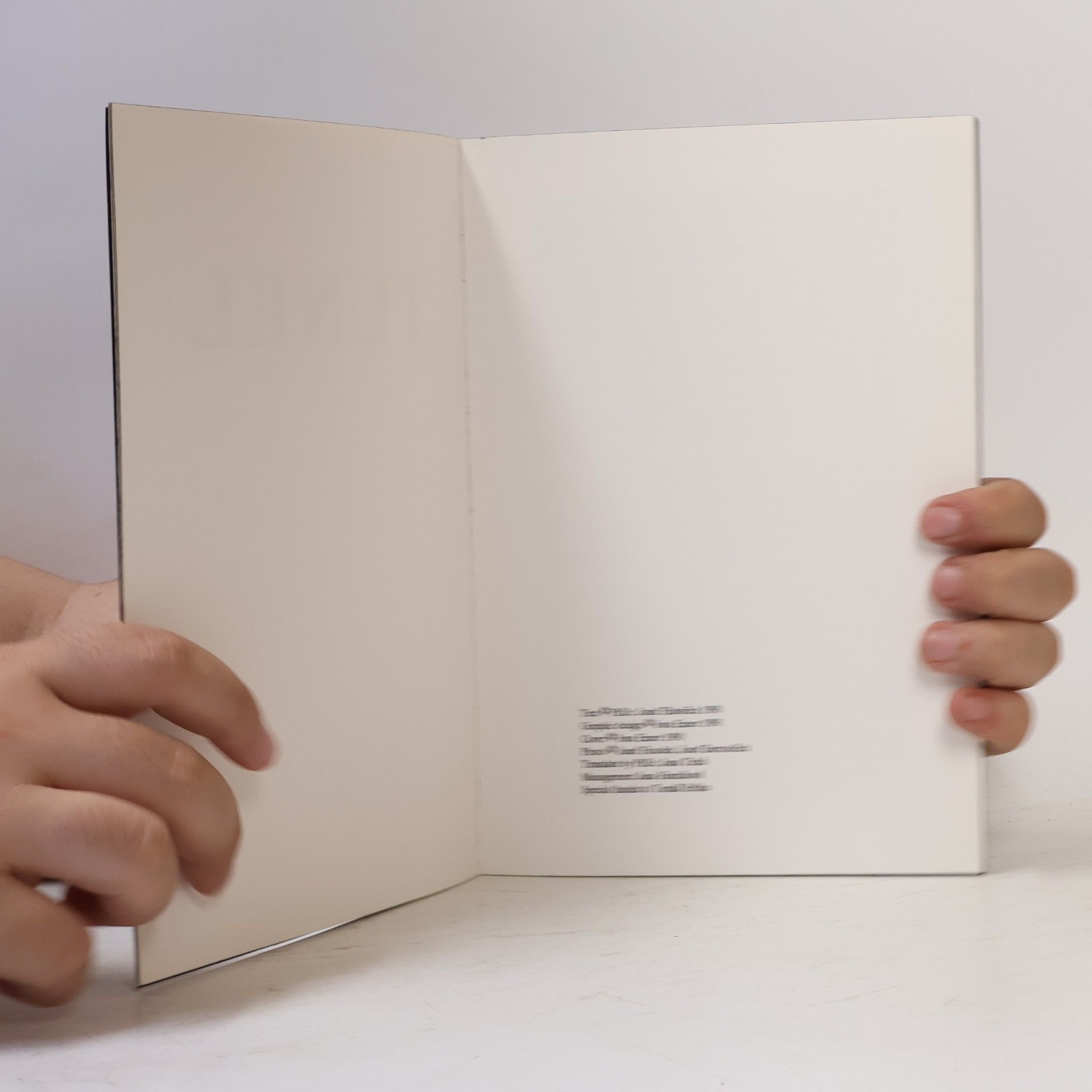 Collectif d'auteurs Tunel
