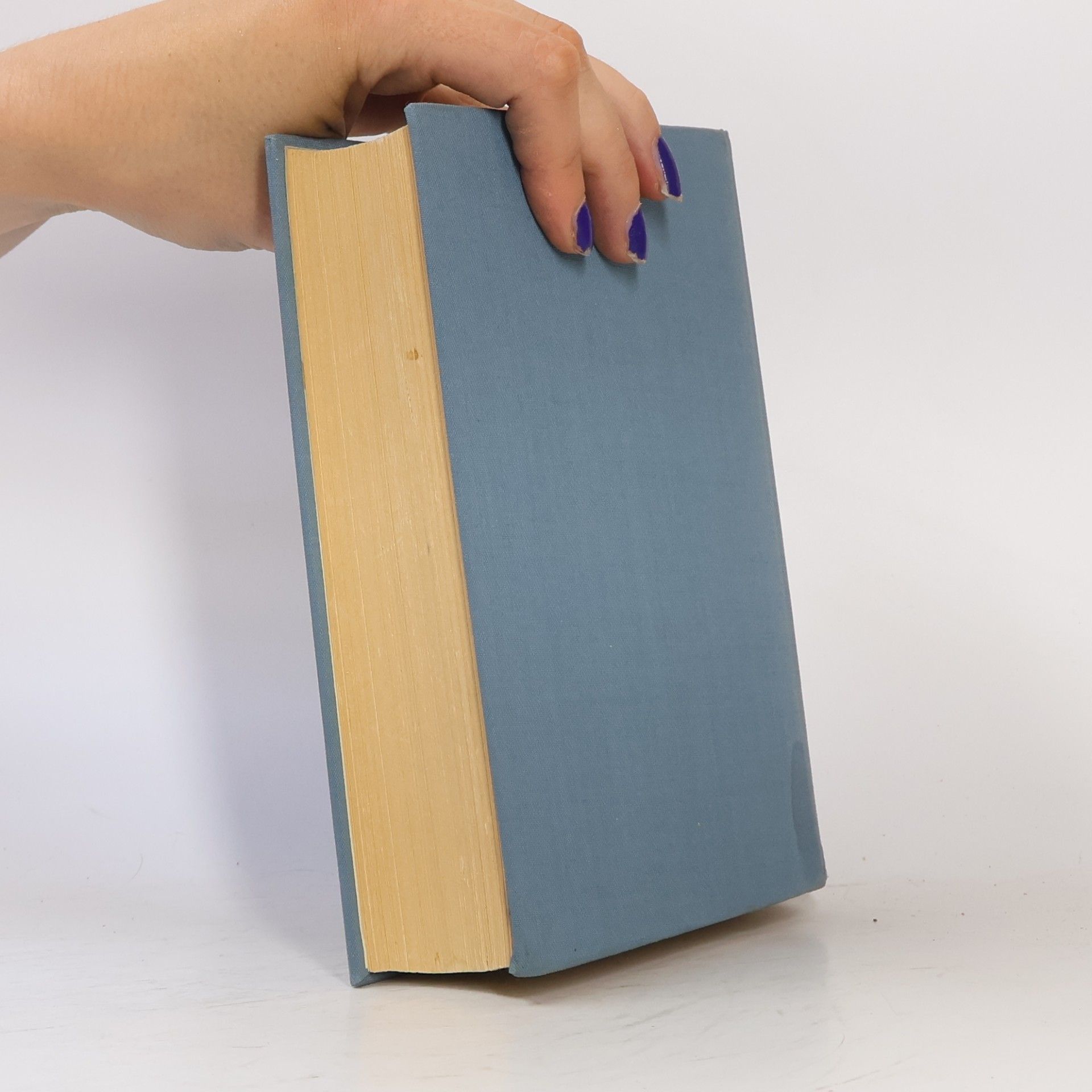 Autores varios Das Beste aus Reader's Digest: Das Abenteuer des Lebens