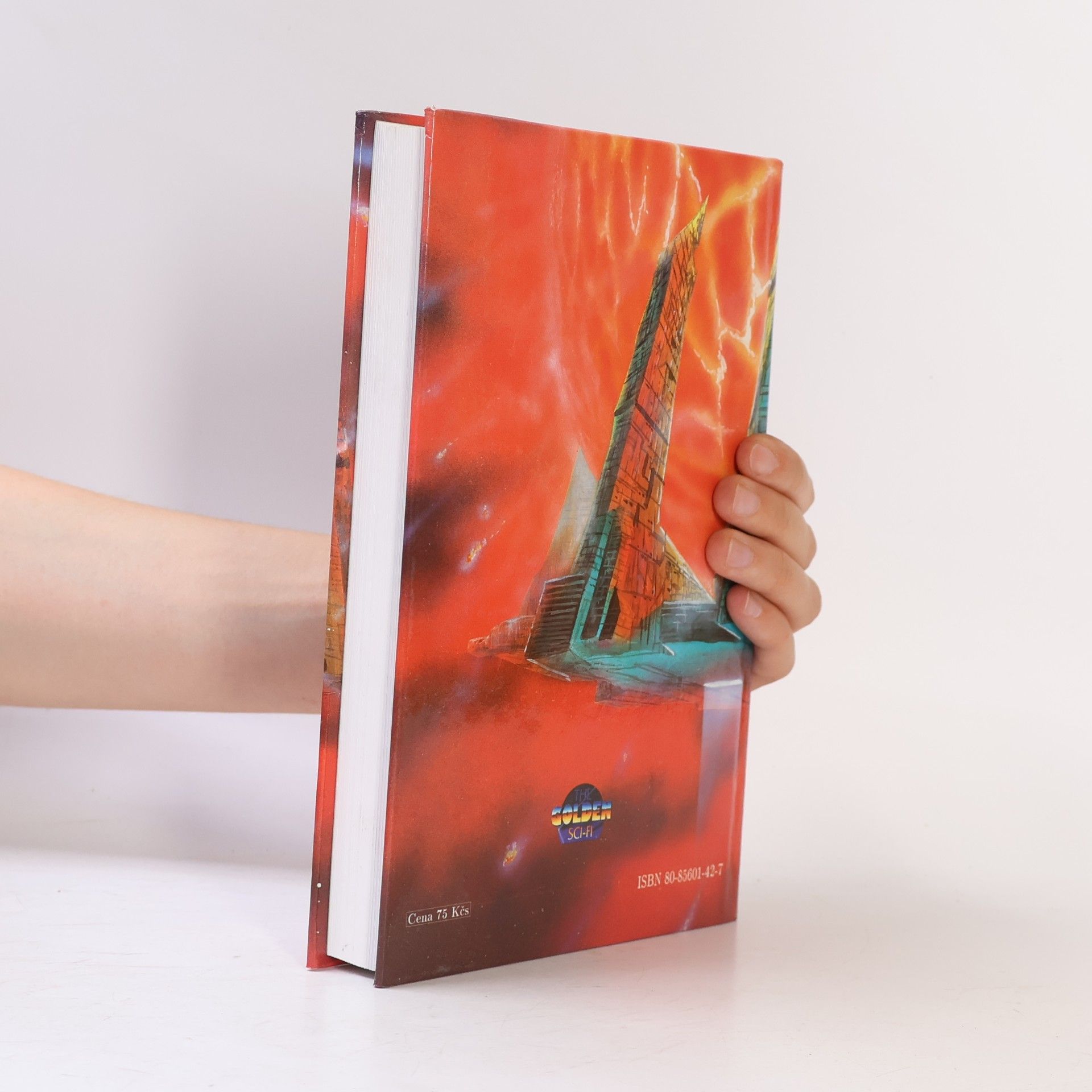 Brian Aldiss Člověk svého času
