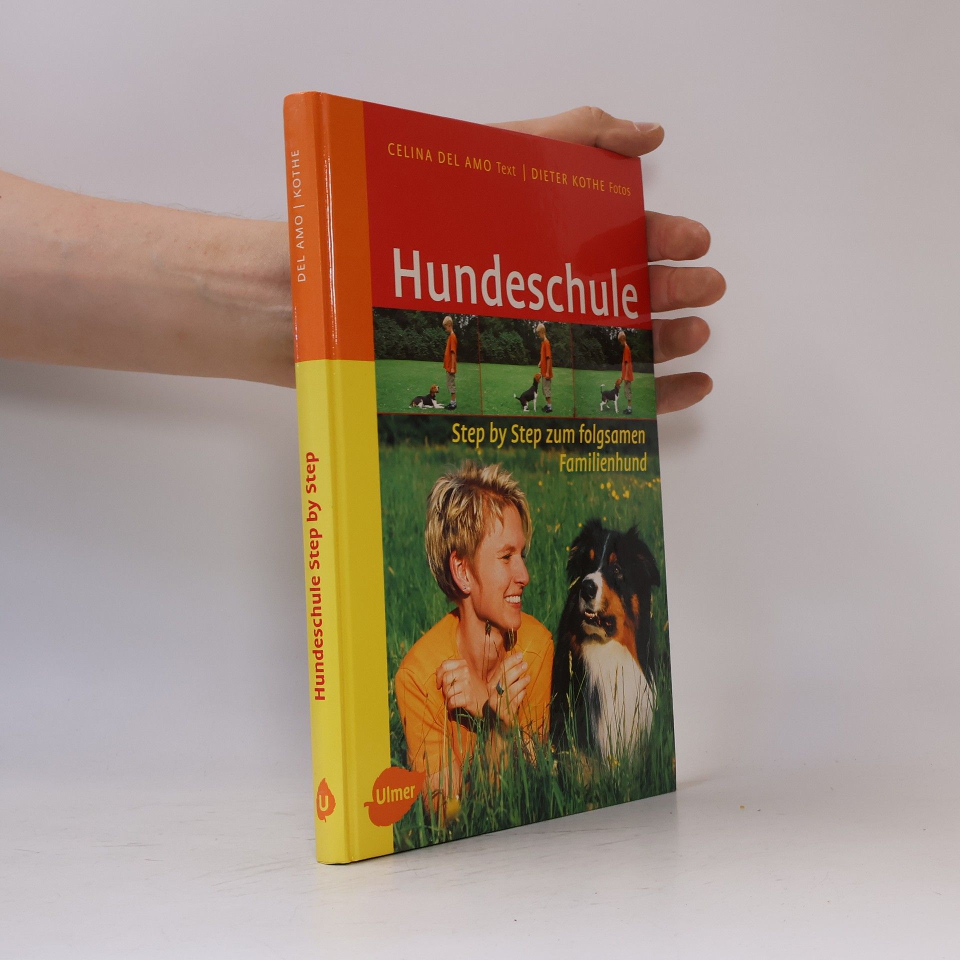 Hundeschule