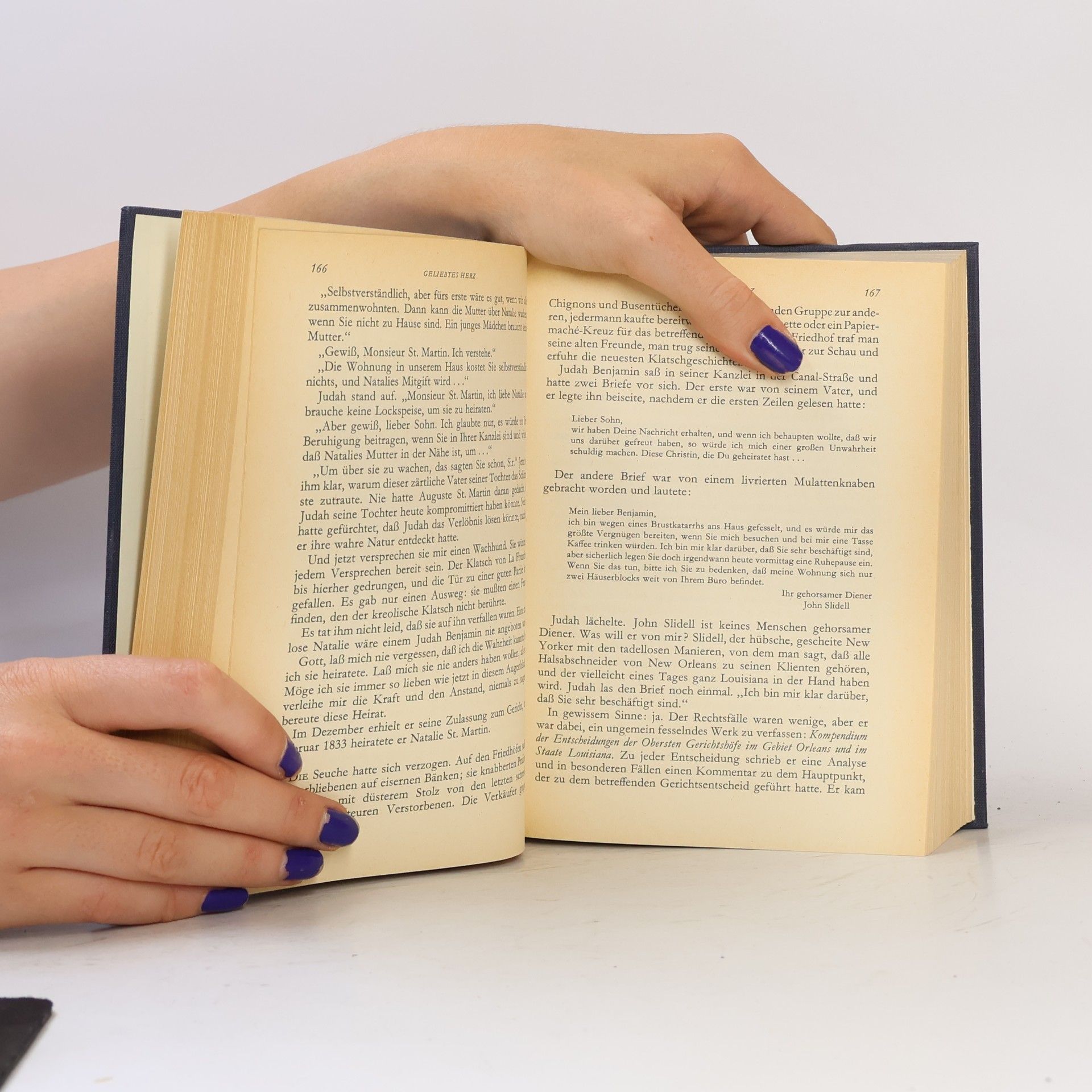 Jim Corbett Reader's Digest Auswahlbücher. Haie und kleine Fische. Das Gesetz des Dschungels. Geliebtes Herz. Ein Stamm verliert den Kopf