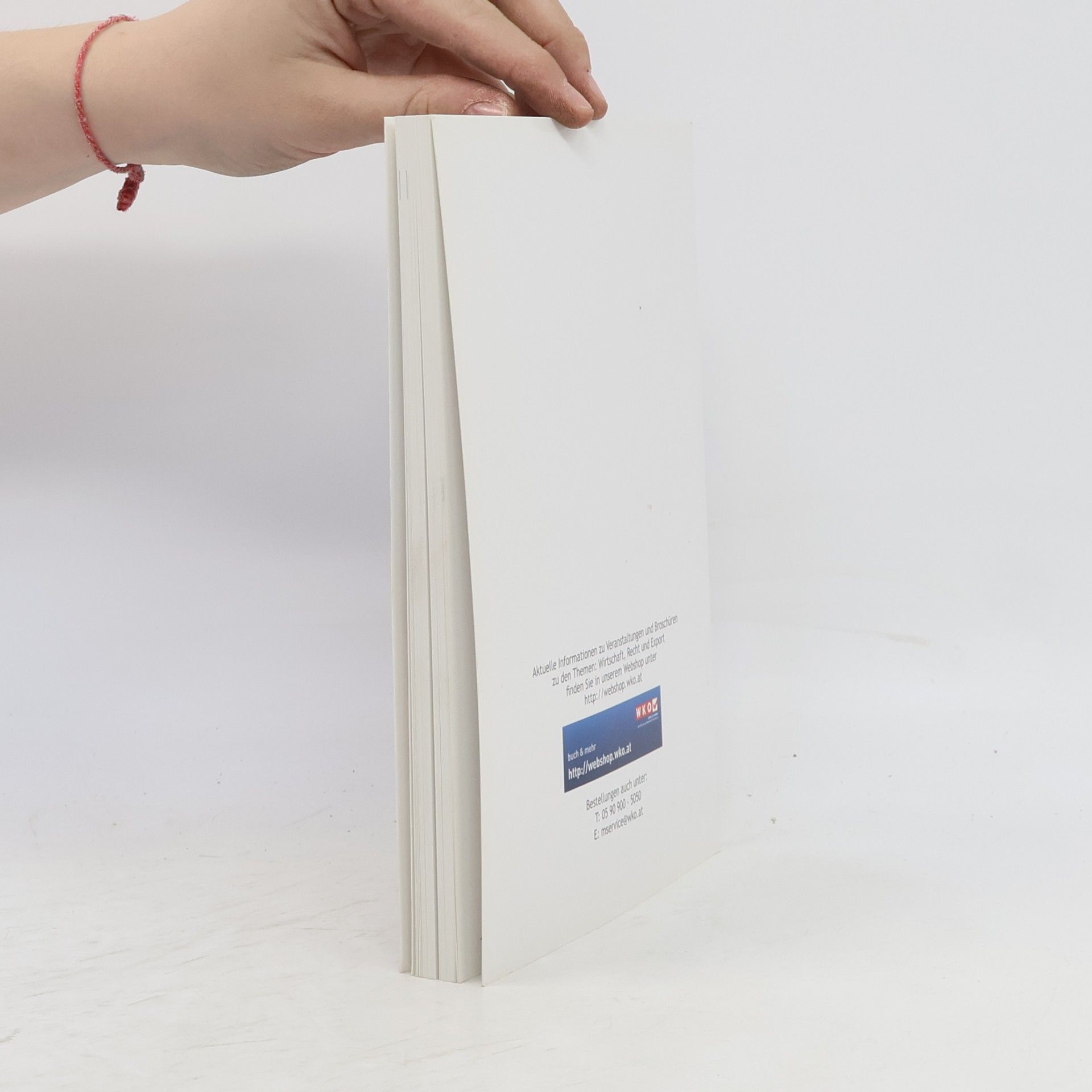 Autorenkollektiv Basel, Banken, Bonität – Liquidität und Risiko optimal steuern