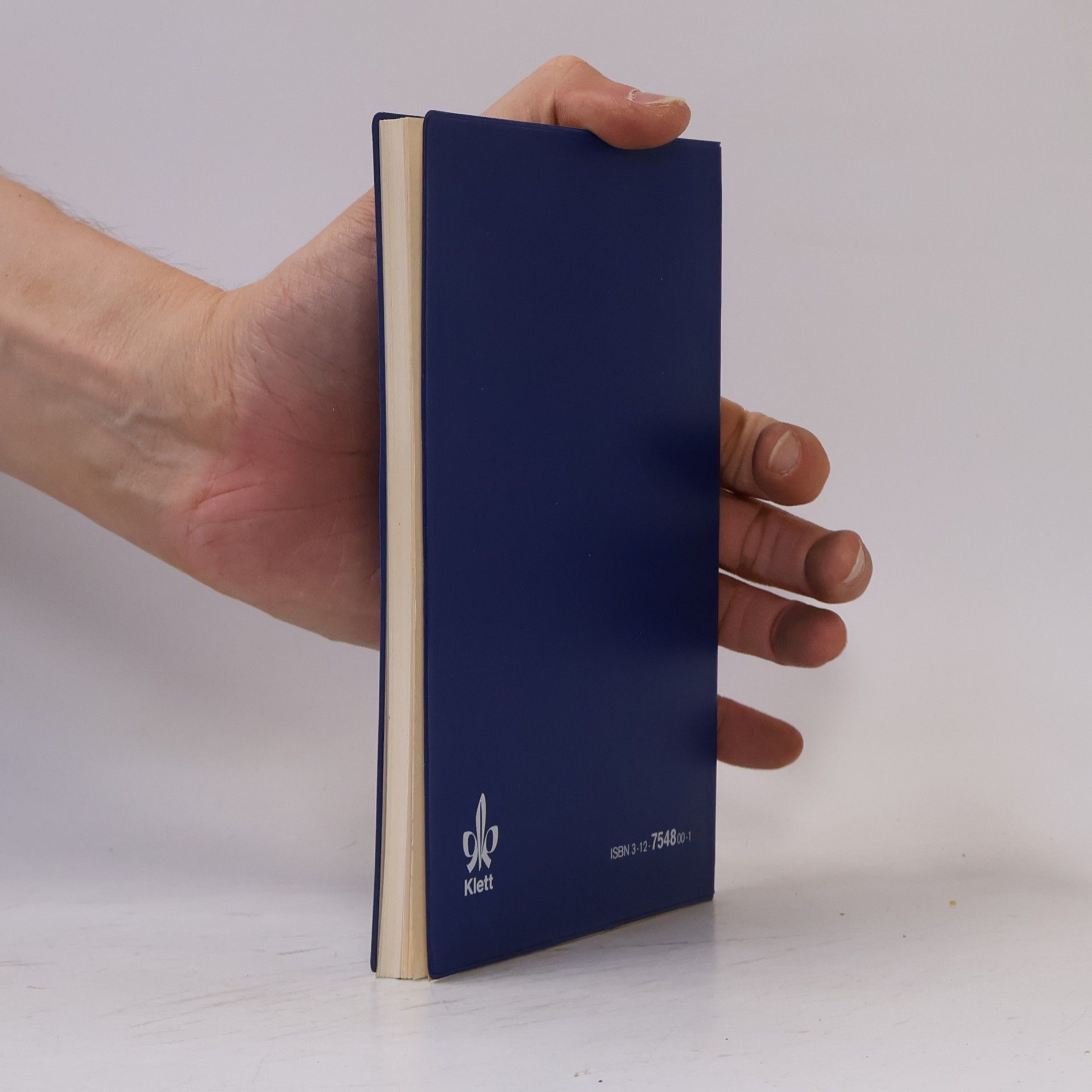 Grundwissen Physik + Chemie. Ausgabe für Gymnasium /Sekundarstufe I, Realschule