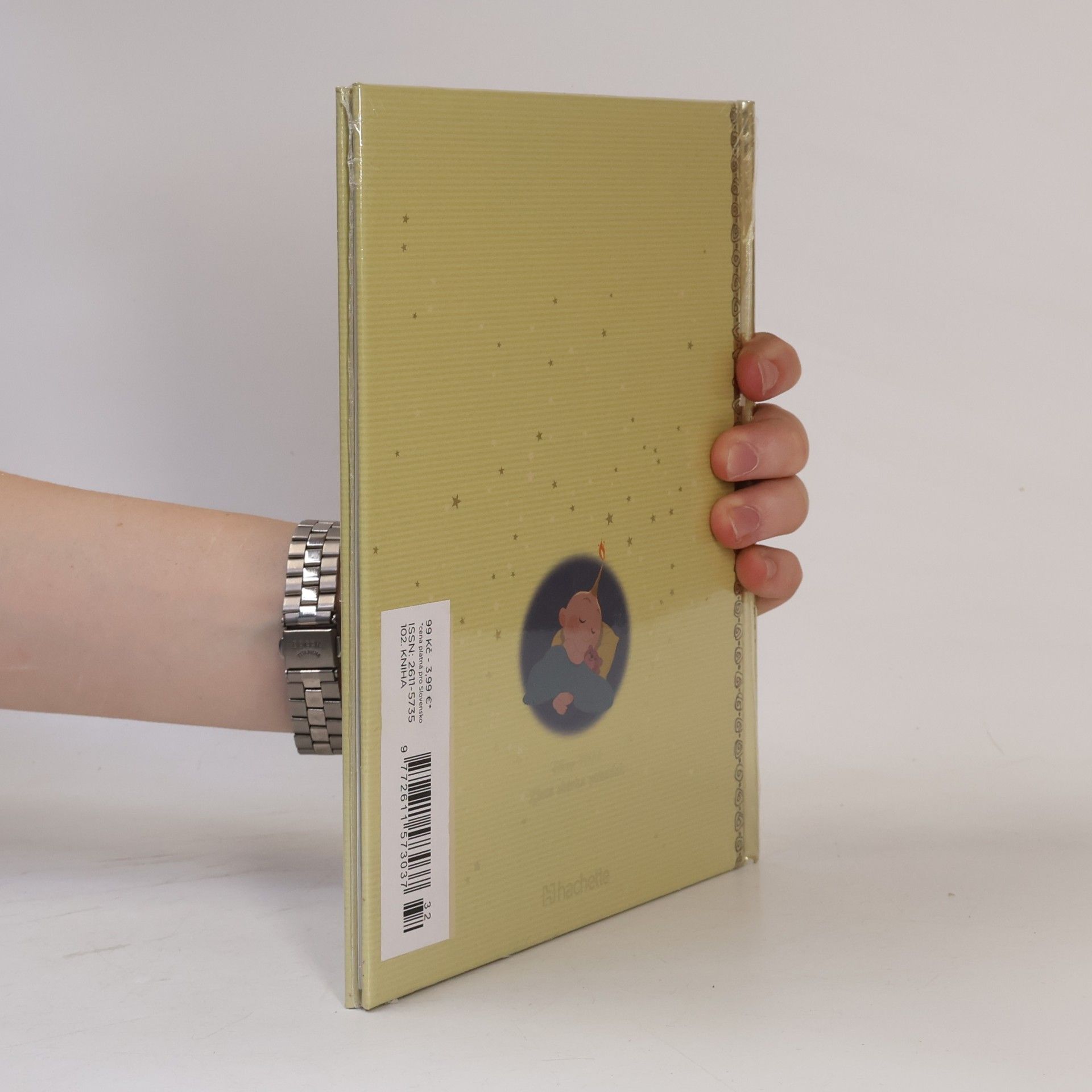 Autorenkollektiv Zlatá sbírka pohádek 102. Úžasňákovi 2