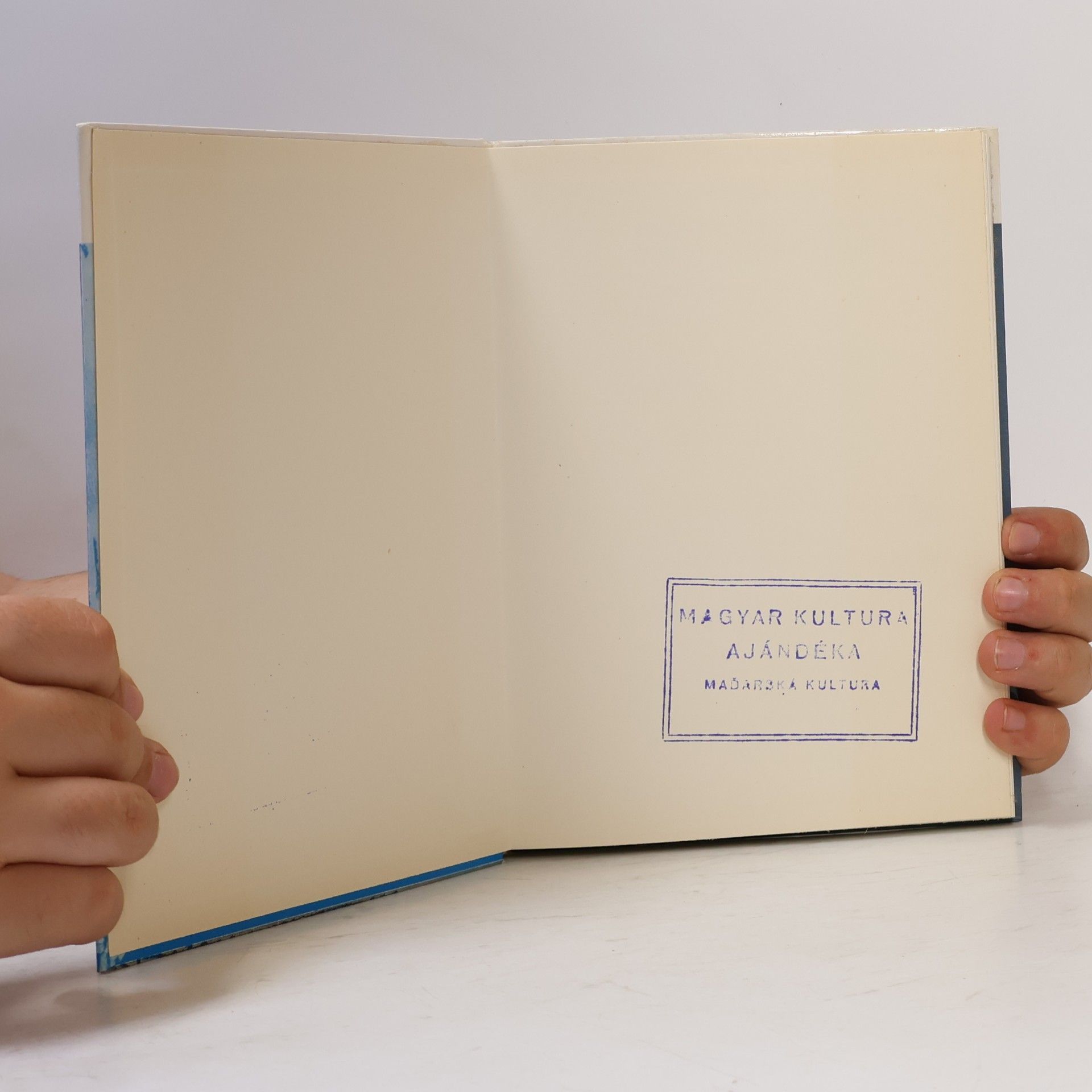 János Manga Ungarische Volkslieder und Volksinstrumente