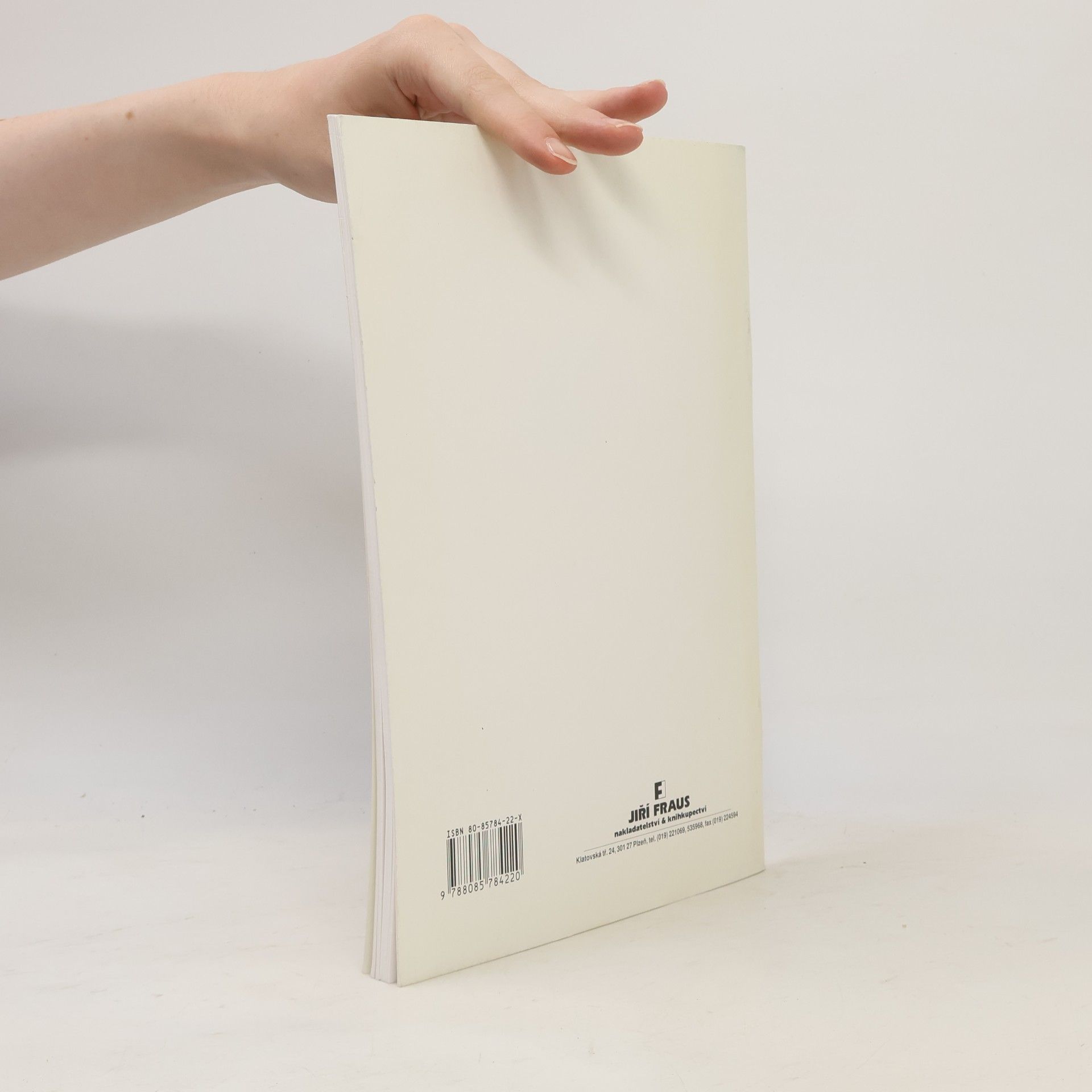 Jean-Louis Cluse En français: cahier d'exercices. 2