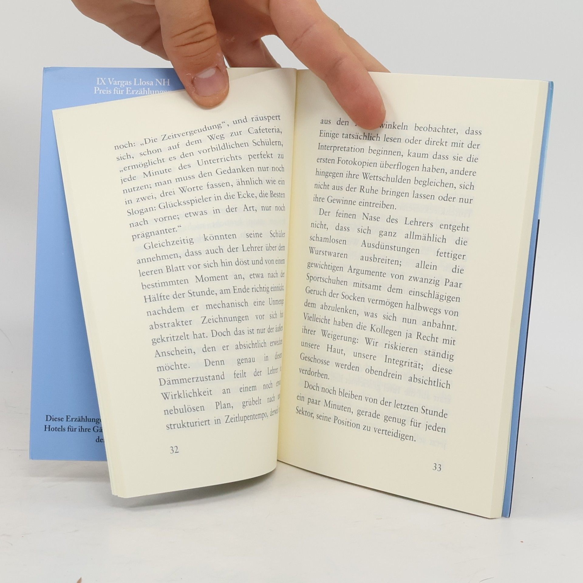 Autorenkollektiv Nacht der Erzählungen