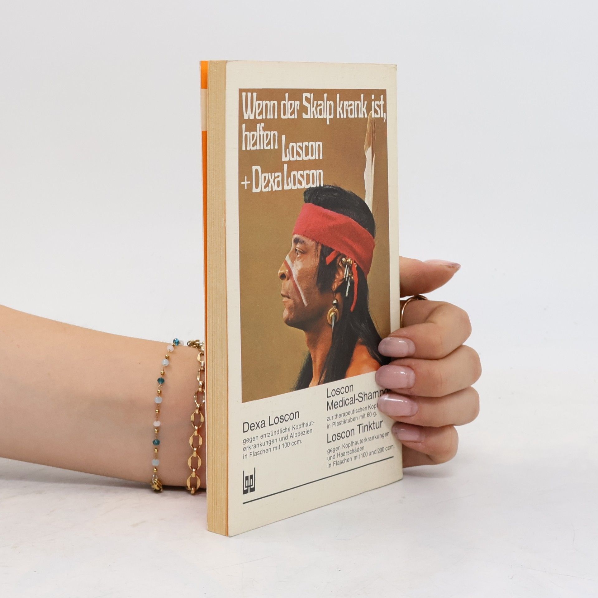 Autorenkollektiv Die Herznaht und andere Arztgeschichten