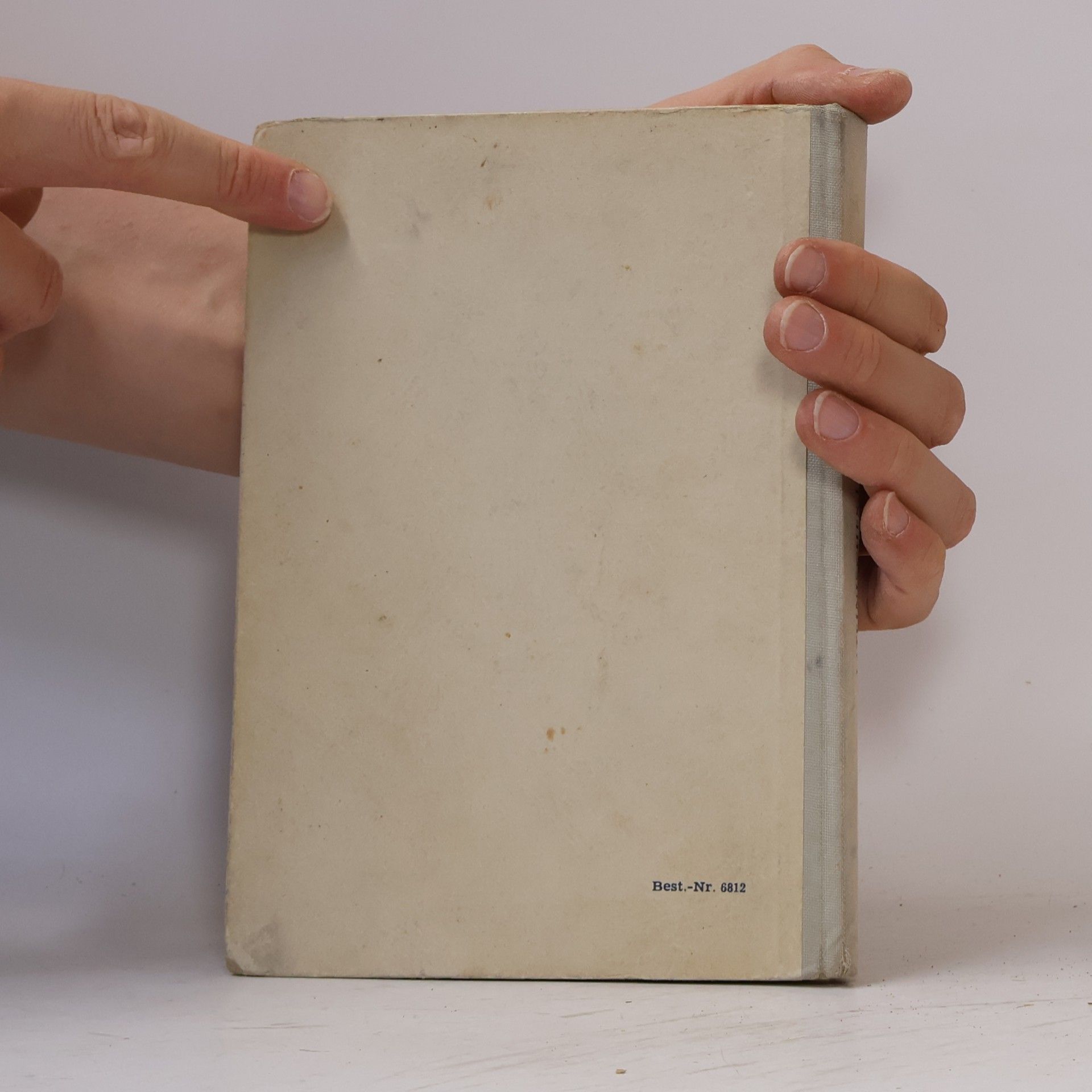 AA.VV. Lateinisches Übungsbuch 2.