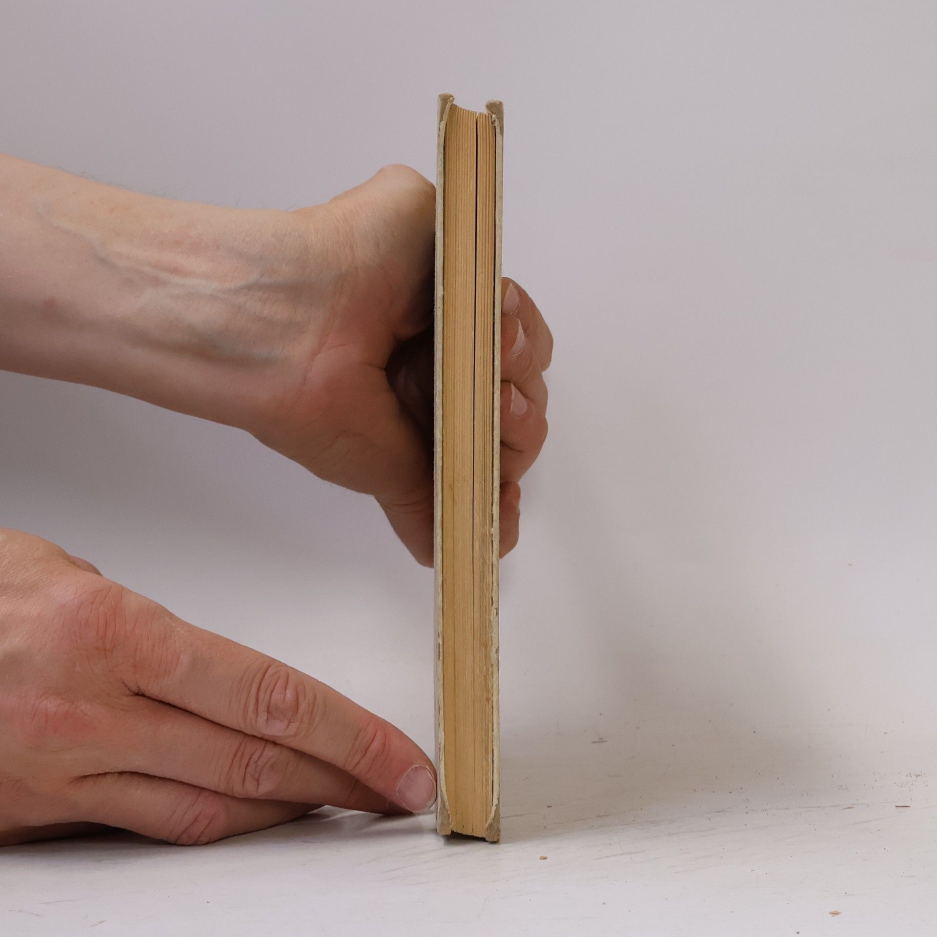 AA.VV. Lateinisches Übungsbuch 2.