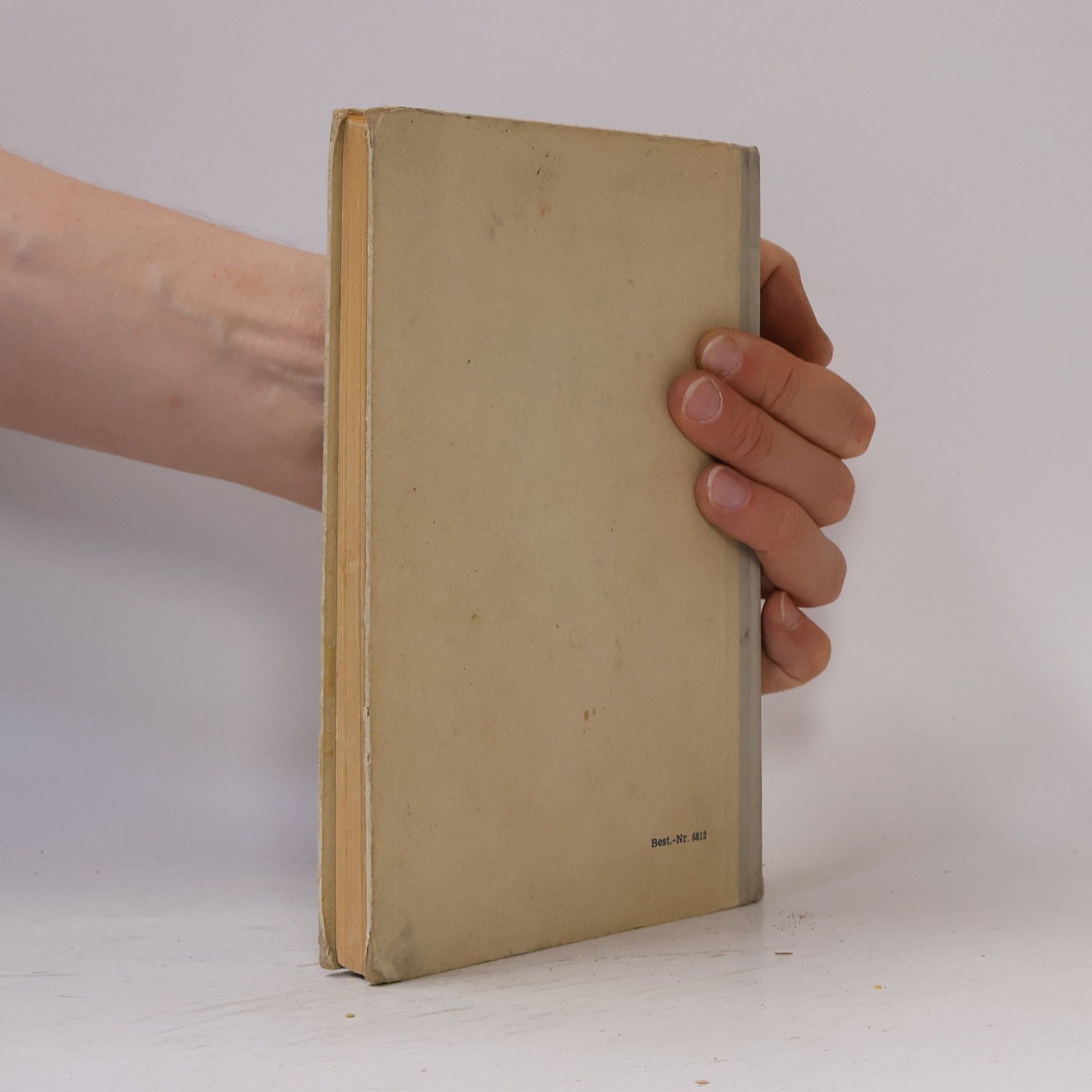 AA.VV. Lateinisches Übungsbuch 2.