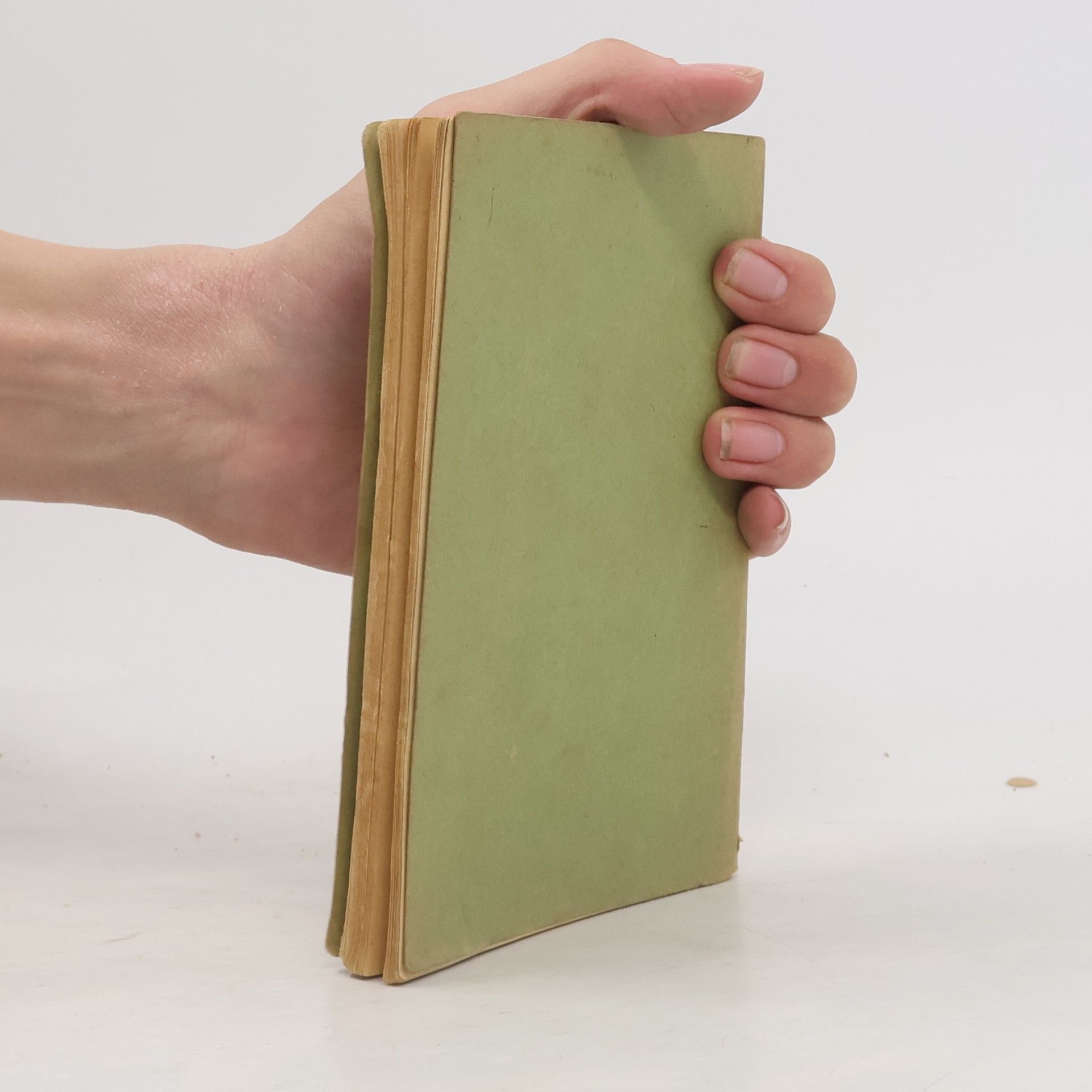 Autorenkollektiv Alte und neue Kommerslieder